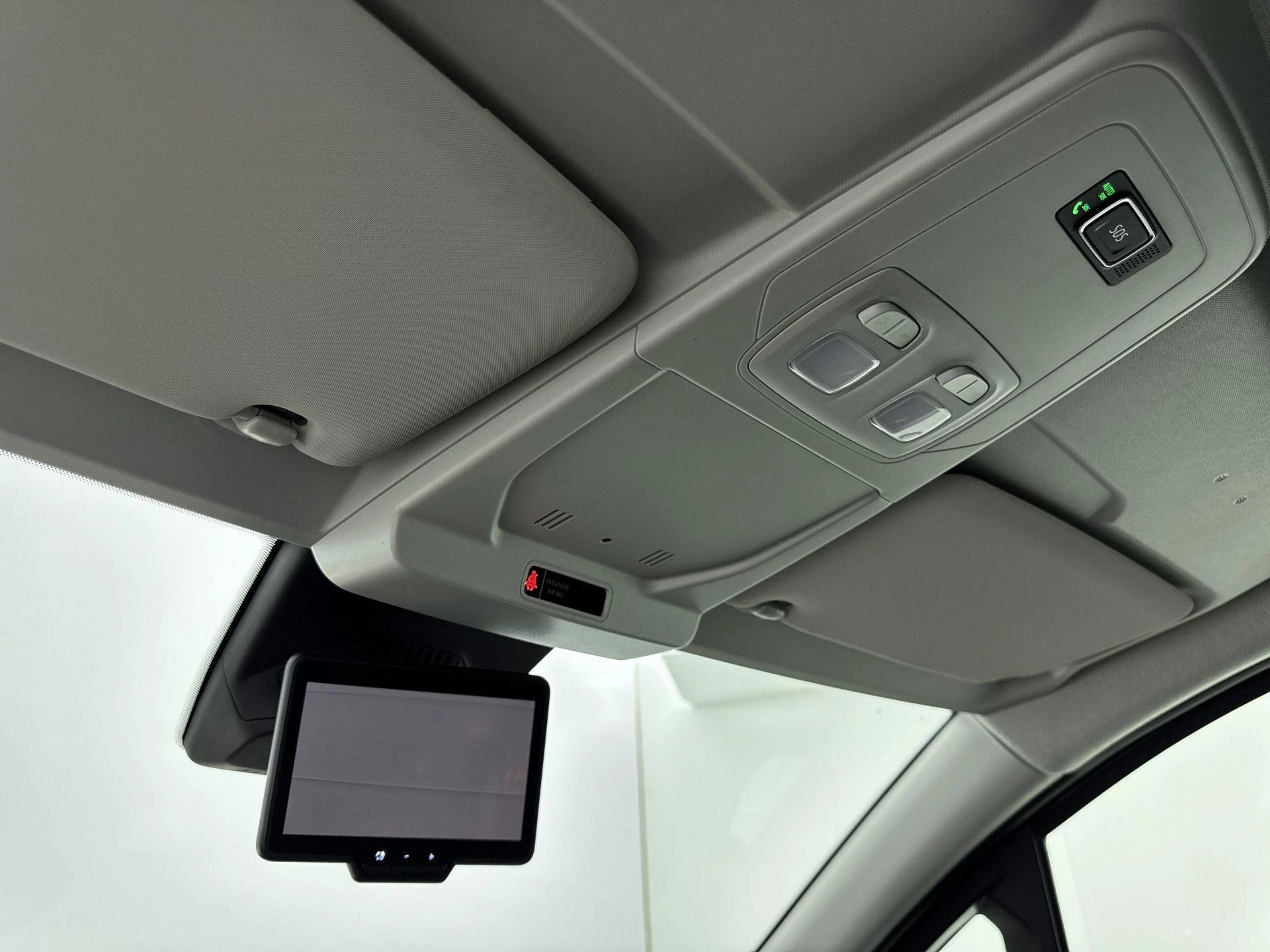 Renault-Kangoo-image-5