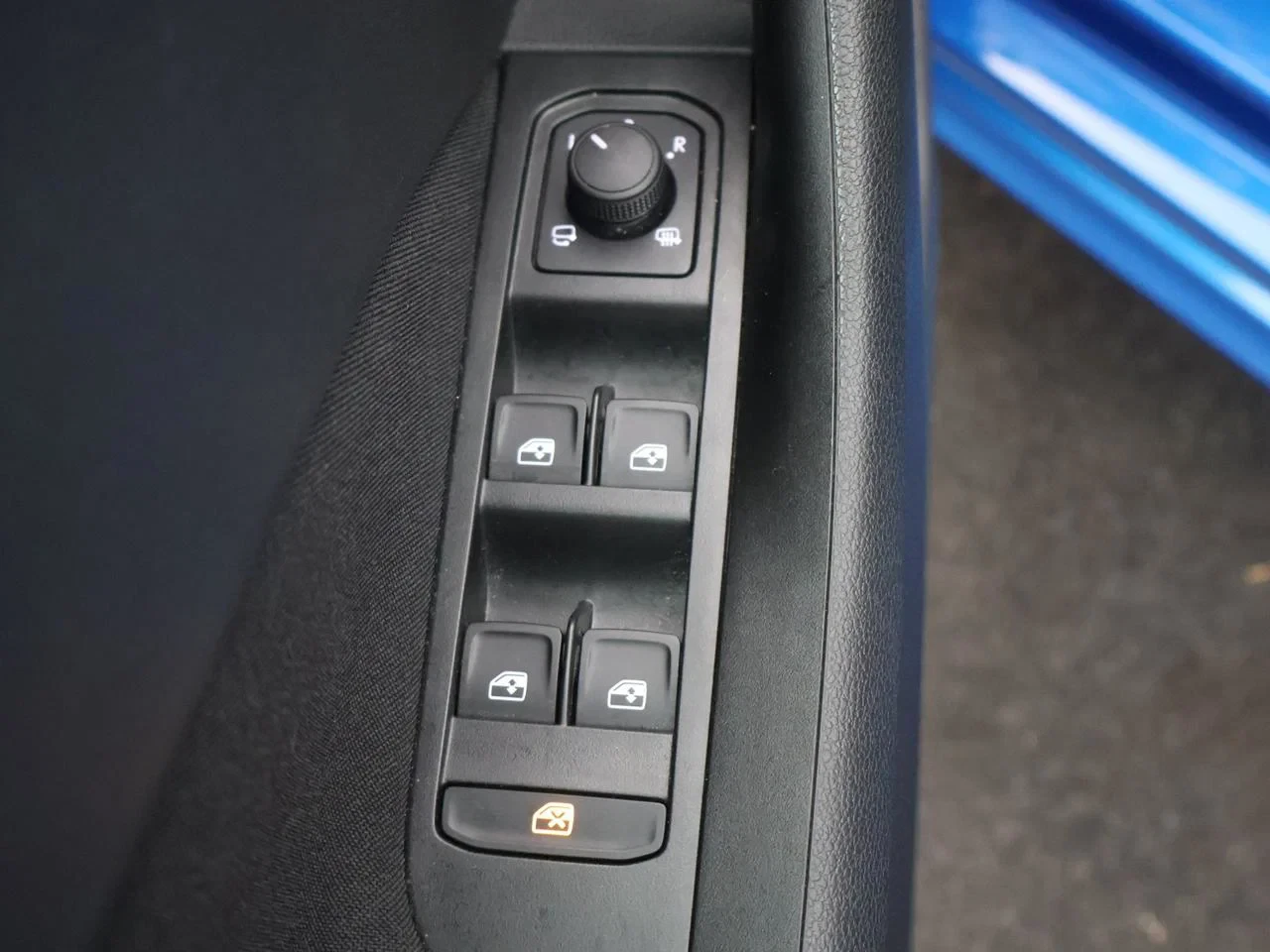 Škoda-Kamiq-image-20