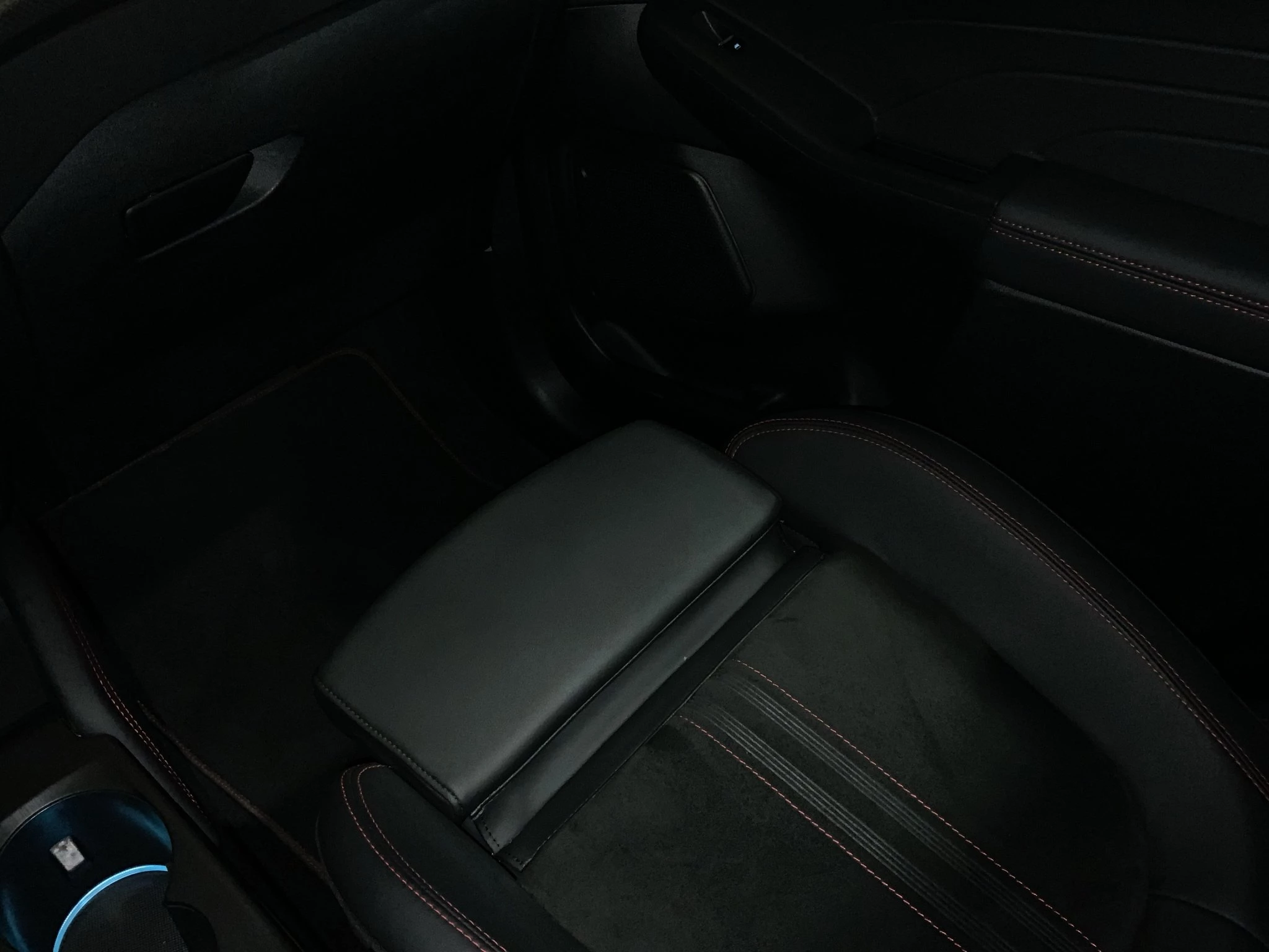 Ford-Kuga-image-17