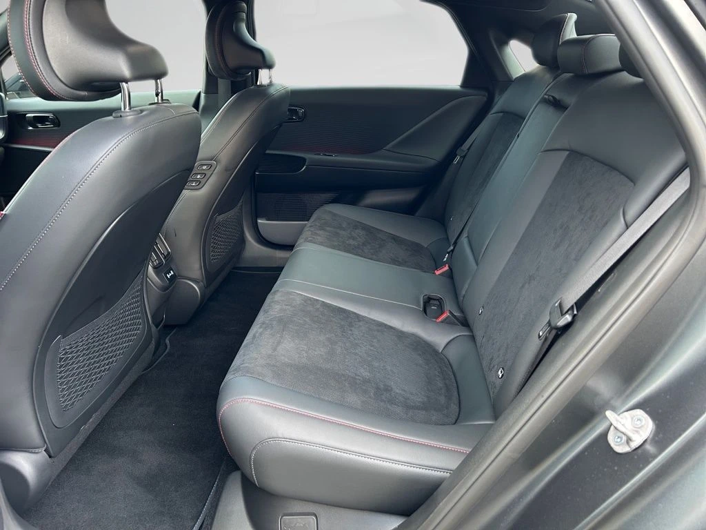 Hyundai-IONIQ 6-image-9