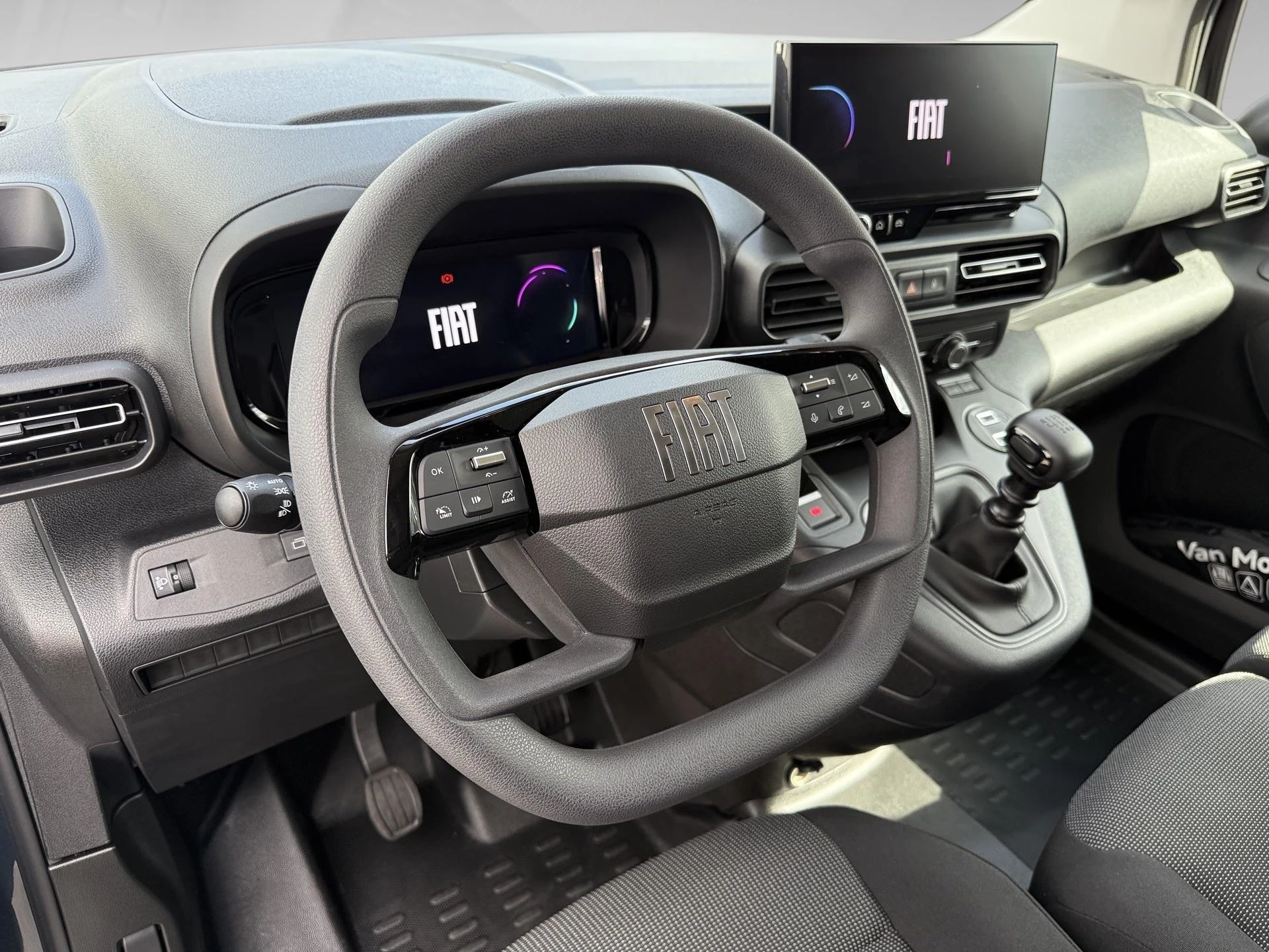 Fiat-Doblò-image-4