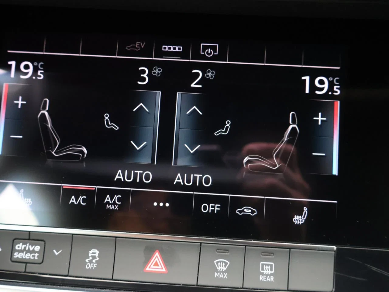 Audi-A6-image-19