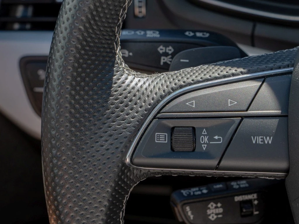Audi-S4-image-22