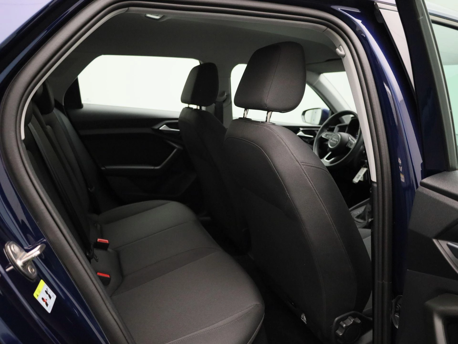Audi-A1 Sportback-image-30