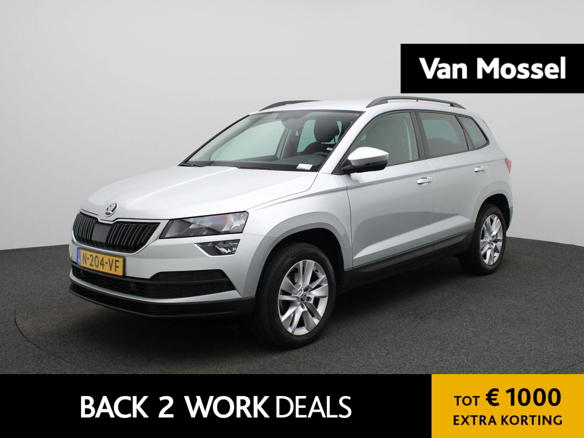 Škoda-Karoq-image-0