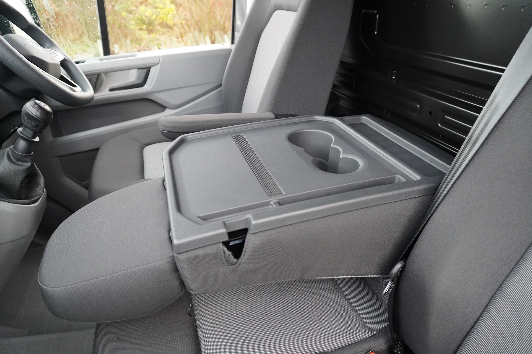 Volkswagen-Crafter-image-26