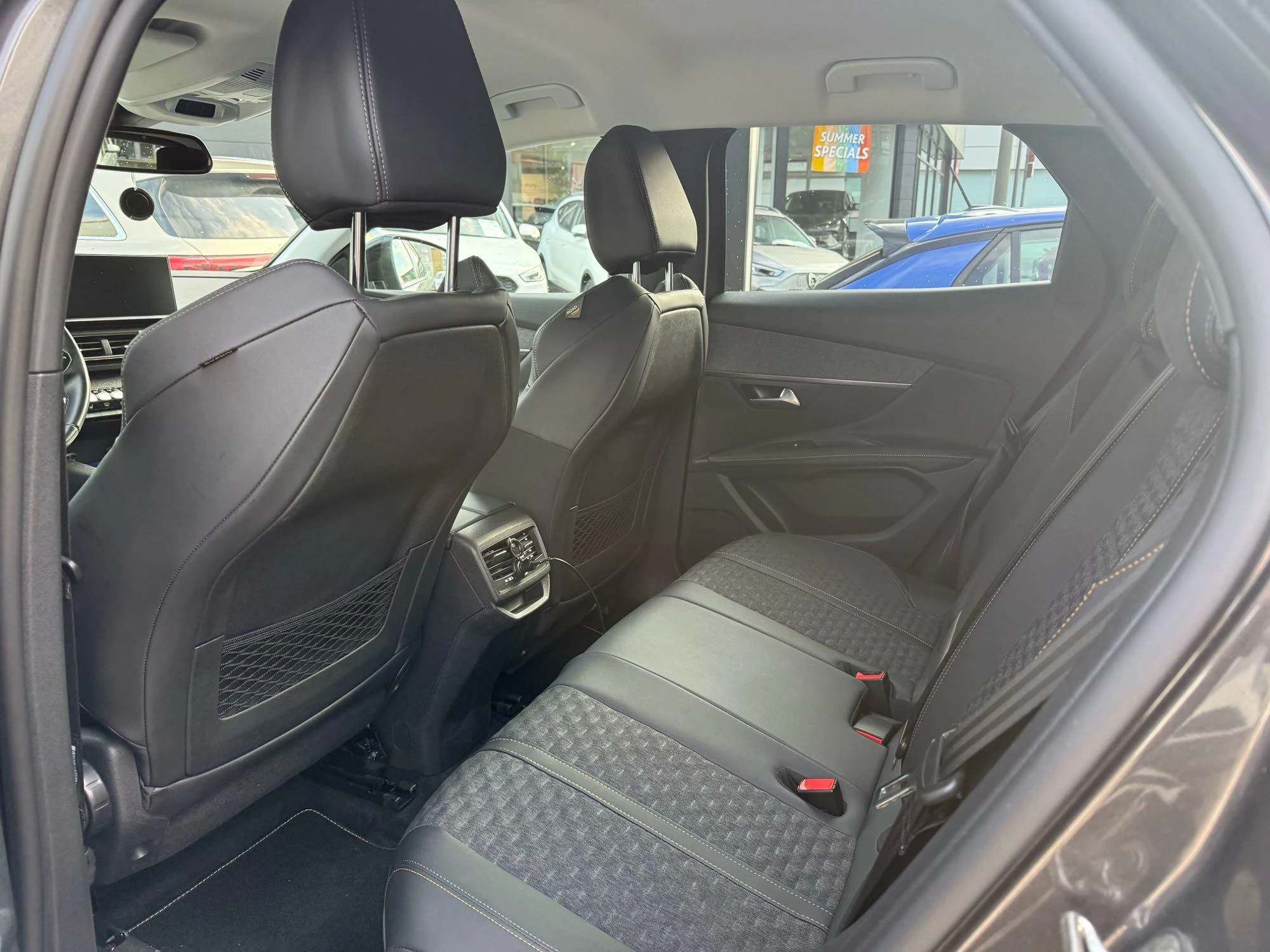 Peugeot-3008-image-5