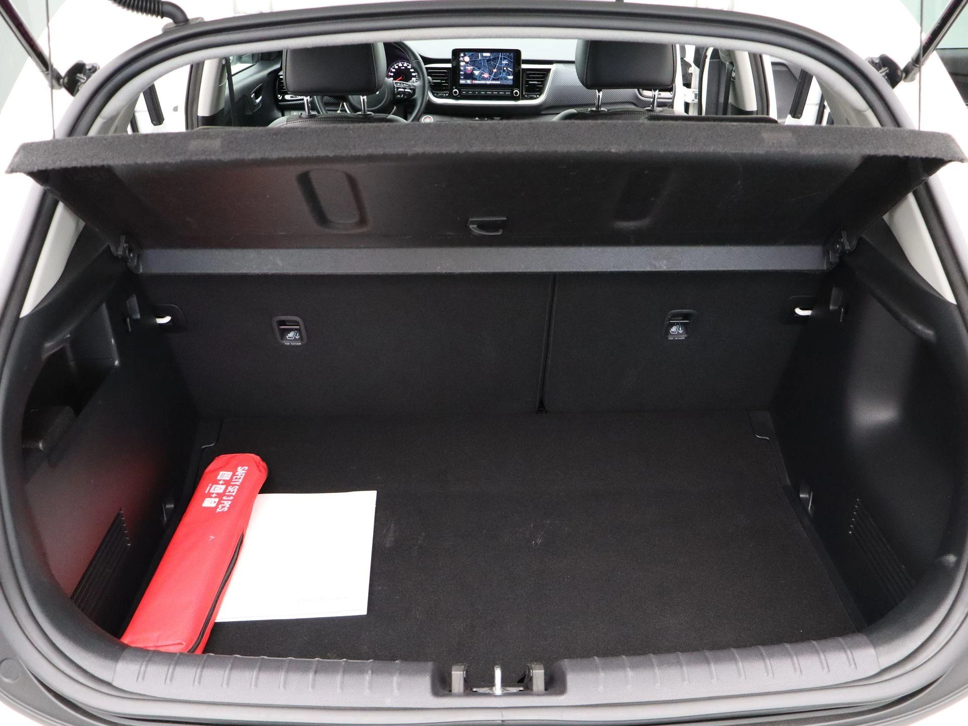 Kia-Stonic-image-29