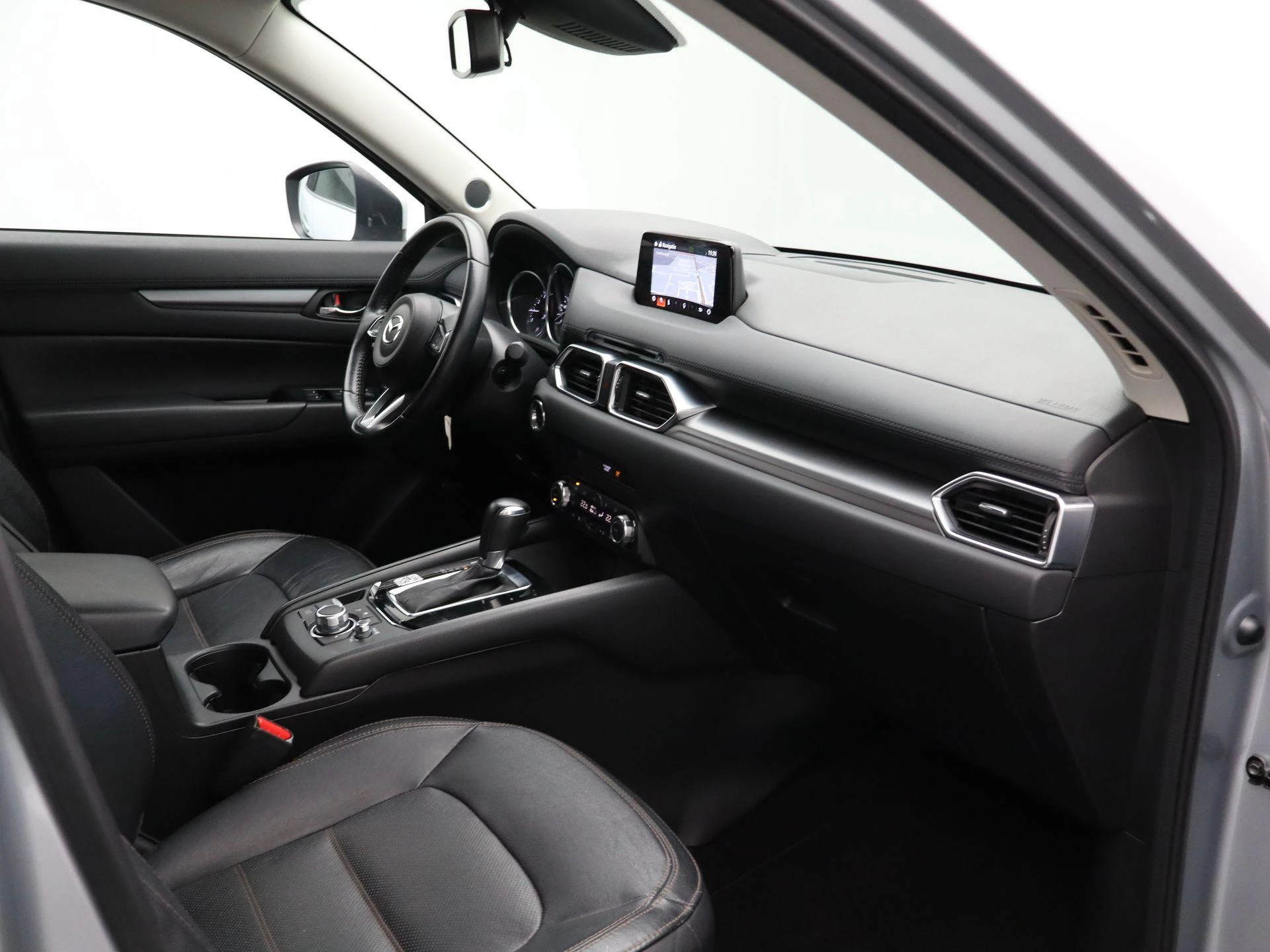 Mazda-CX-5-image-32