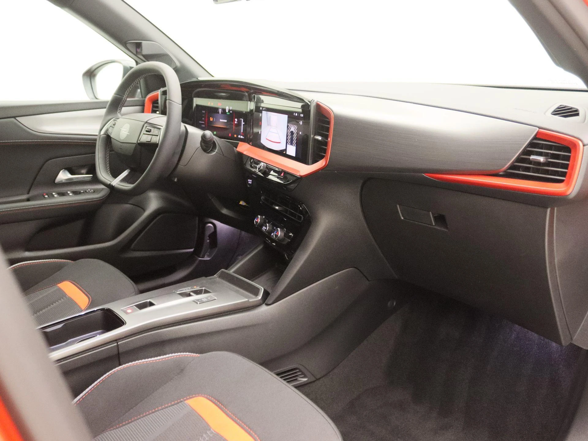 Opel-Mokka-e-image-21