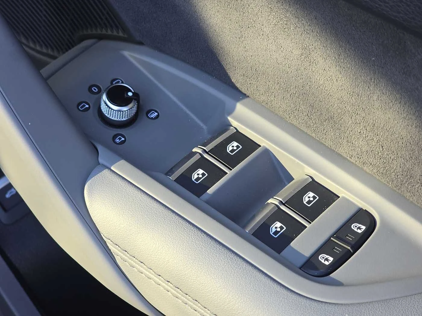 Audi-SQ5-image-42