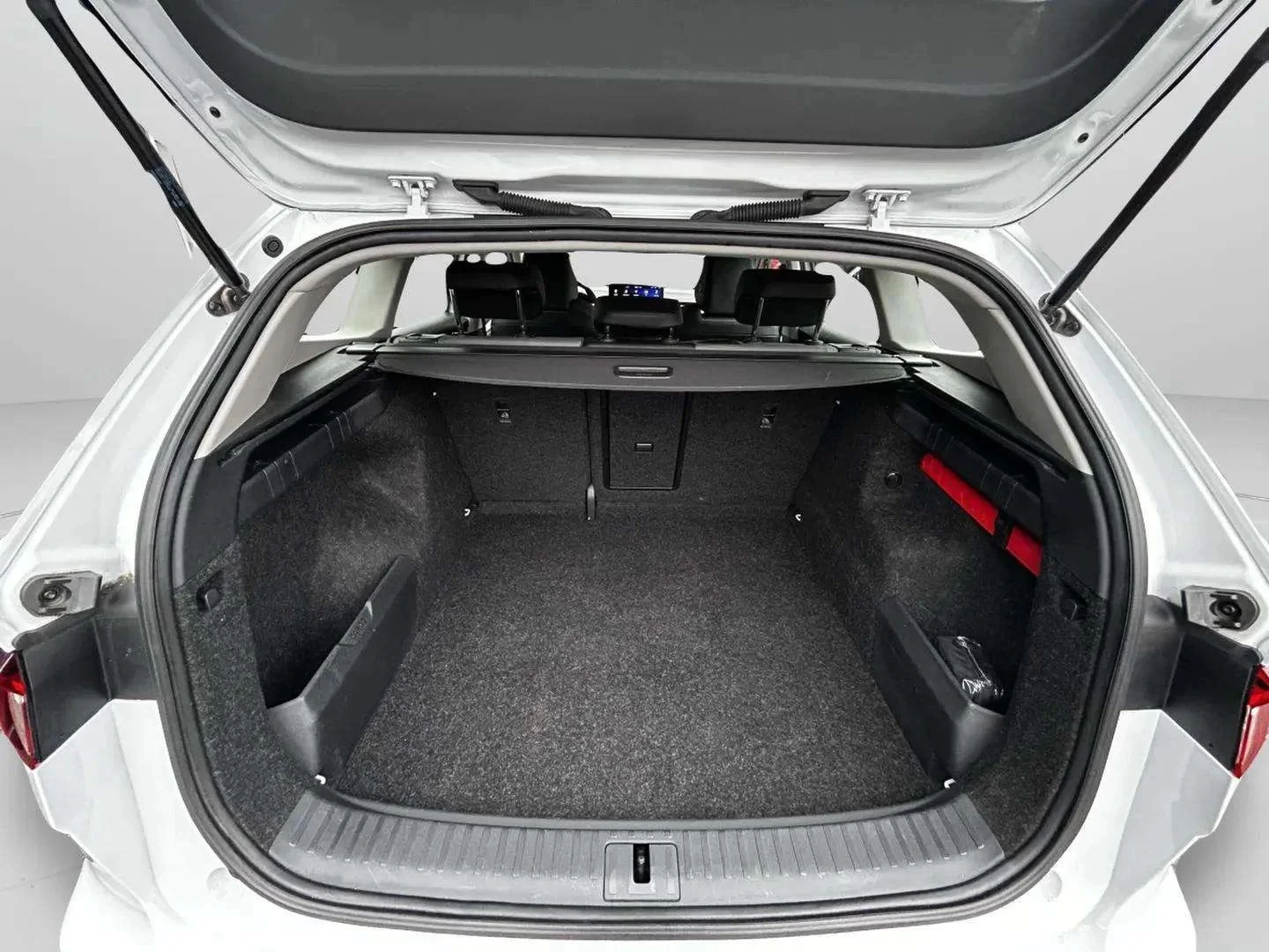 Škoda-Enyaq iV-image-22