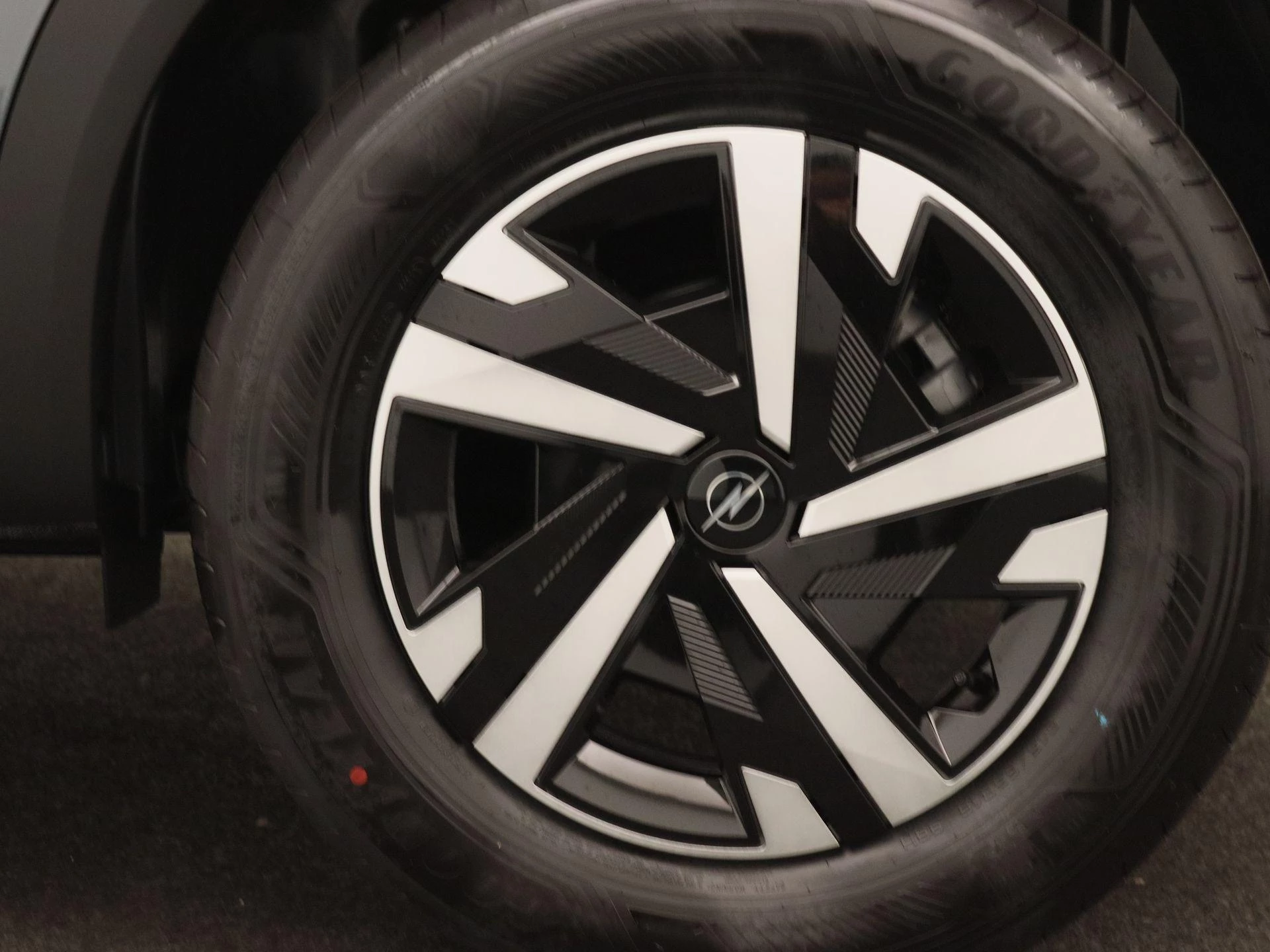 Opel-Mokka-image-19