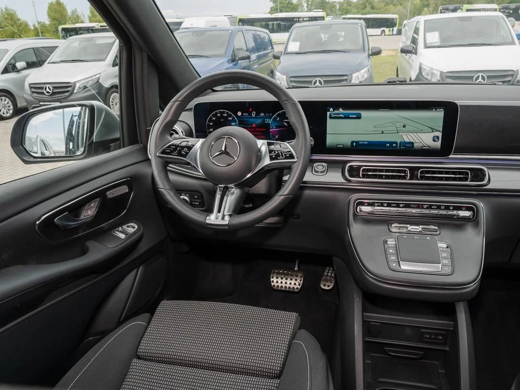 Mercedes-Benz-V-Klasse 250-image-6