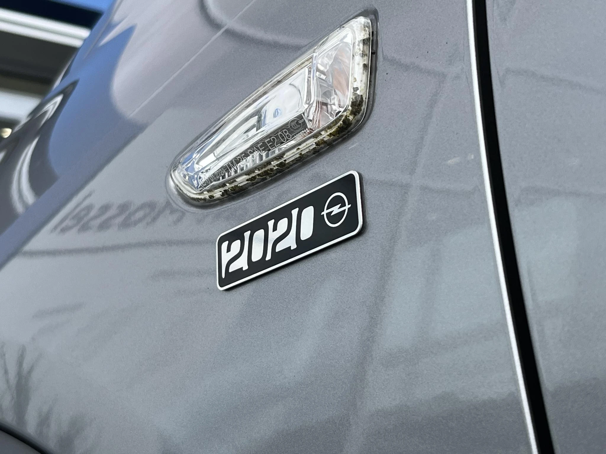 Opel-Crossland X-image-13