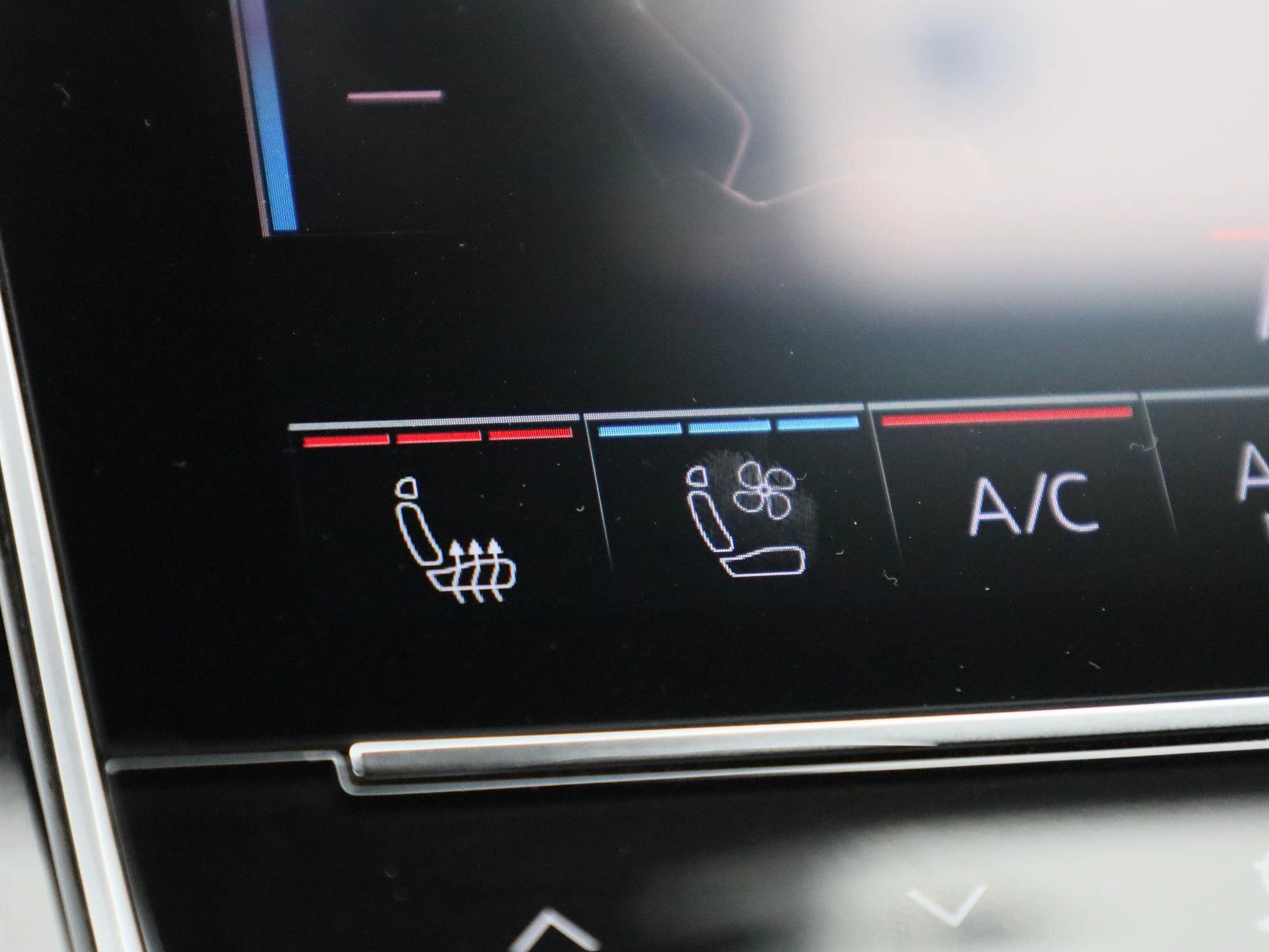 Audi-Q8-image-24