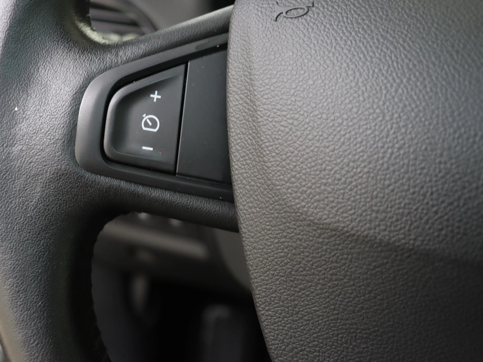 Renault-Mégane-image-11