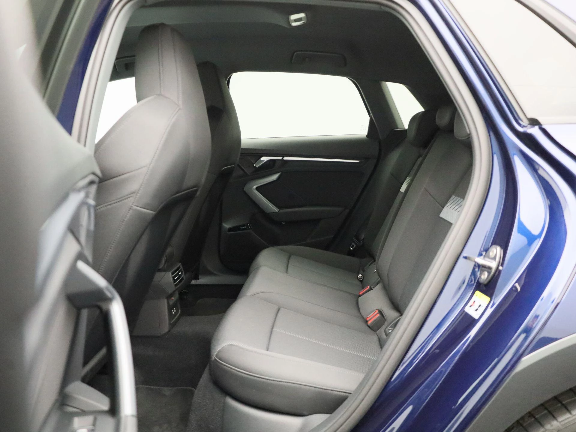 Audi-A3-image-12