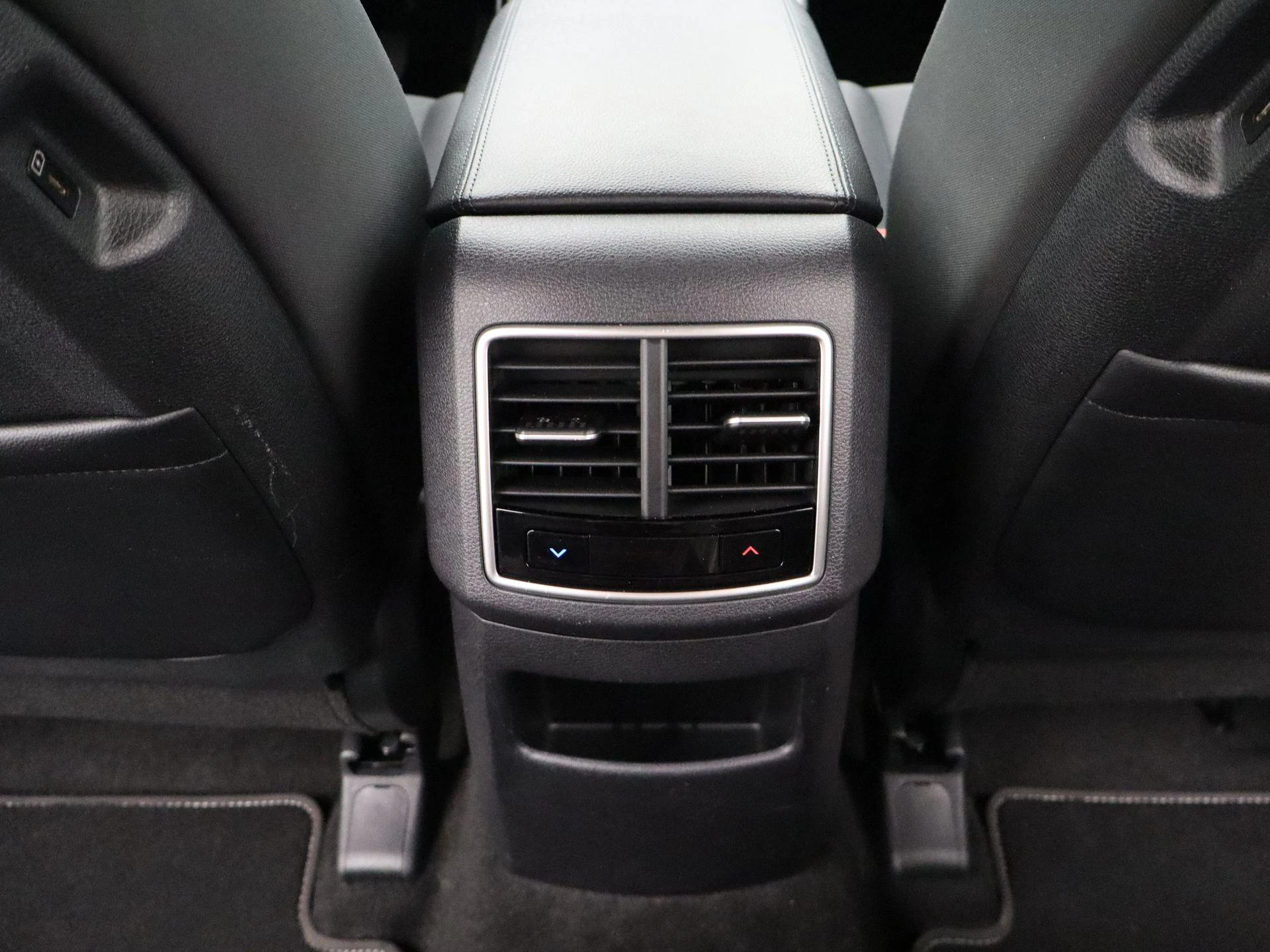 Kia-Sportage-image-34