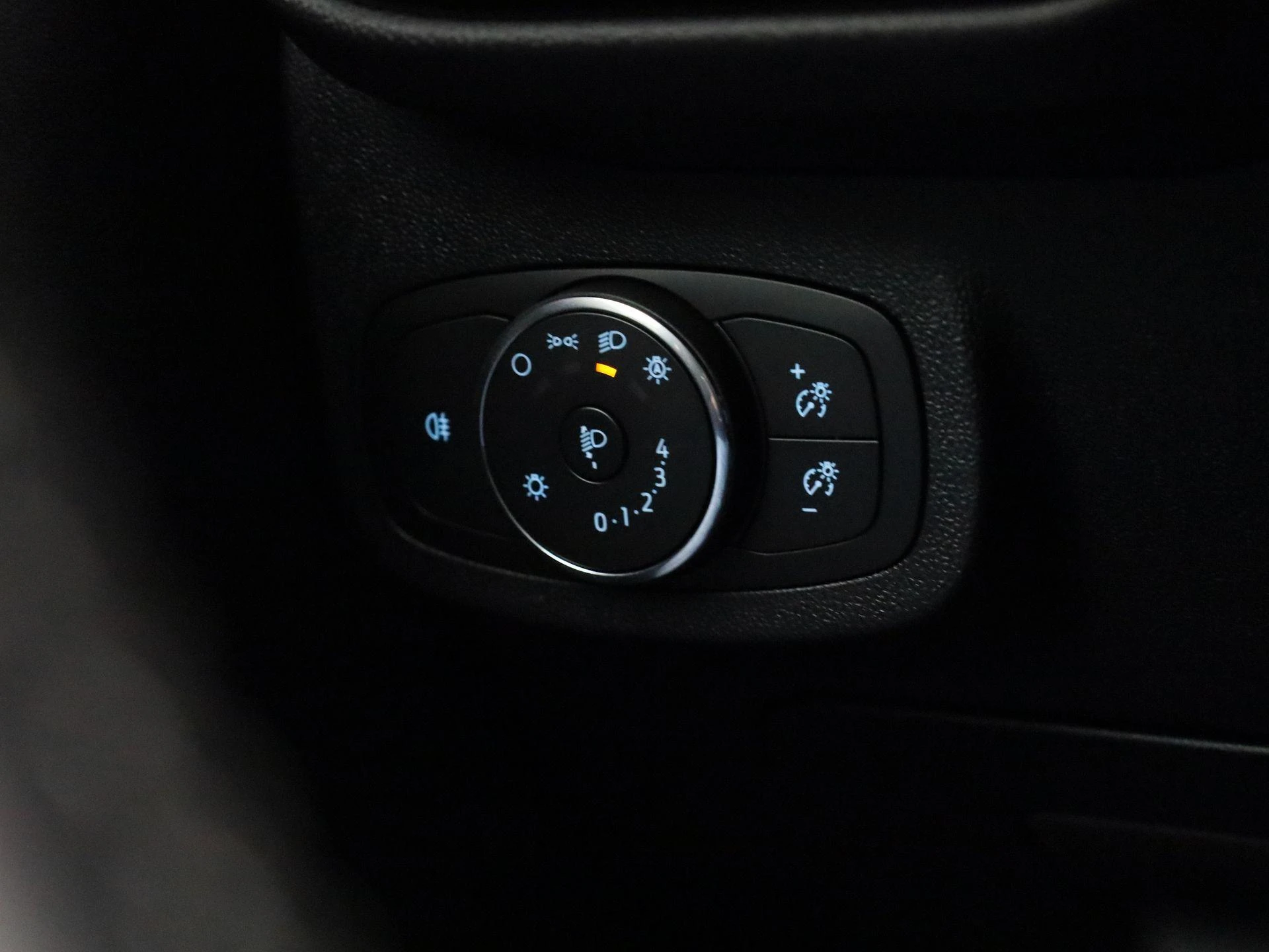 Ford-Fiesta-image-17