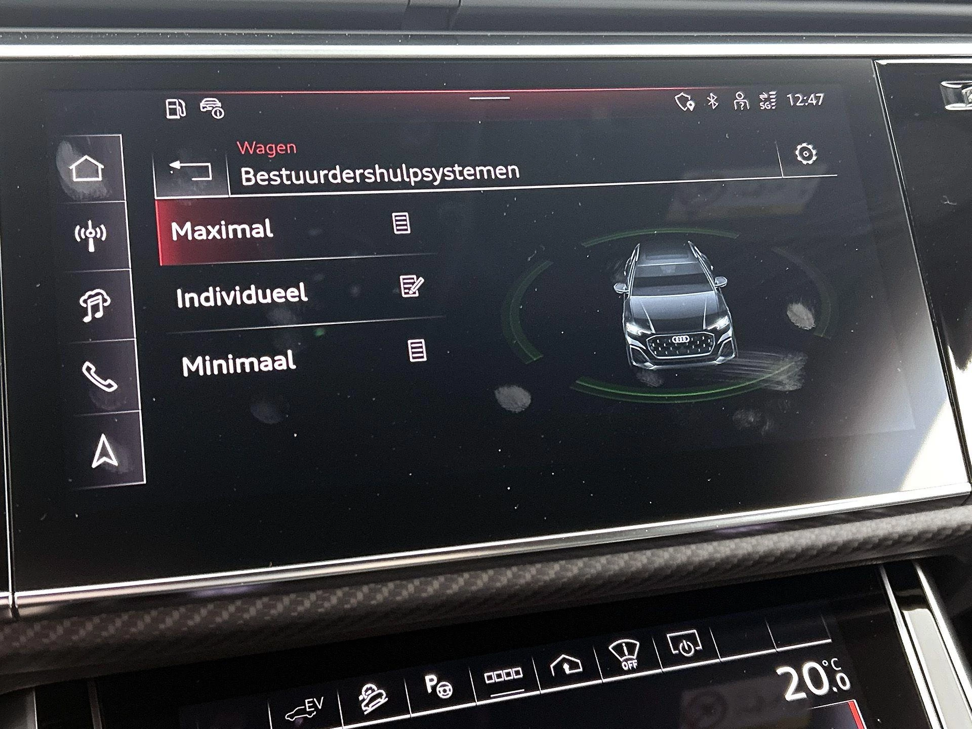 Audi-Q8-image-29