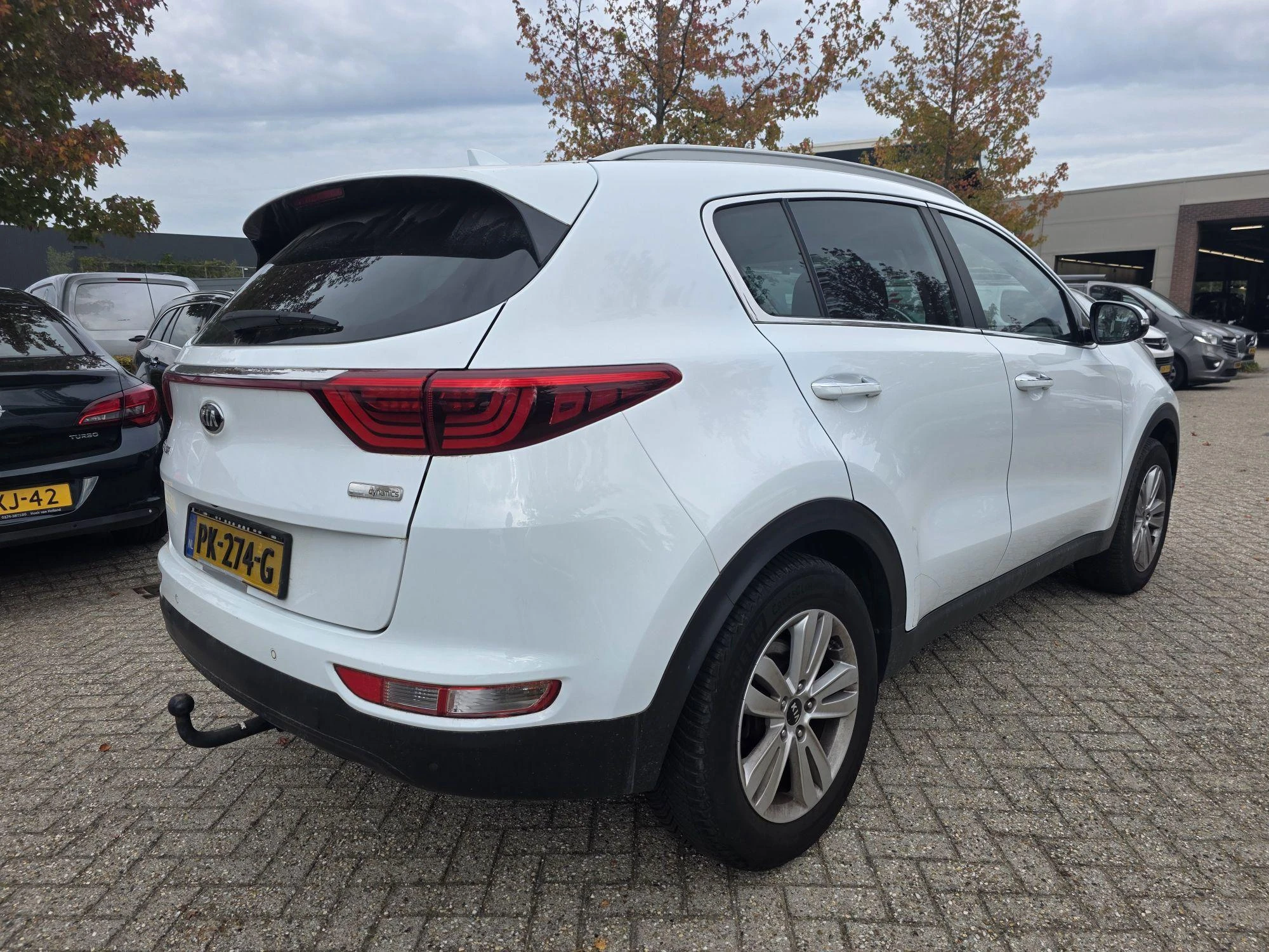 Kia-Sportage-image-3