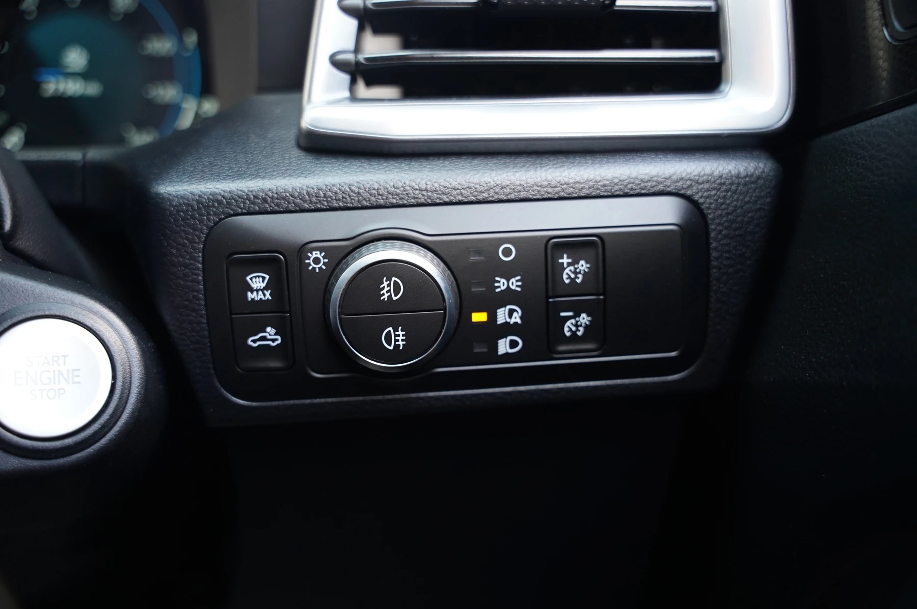 Volkswagen-Amarok-image-20