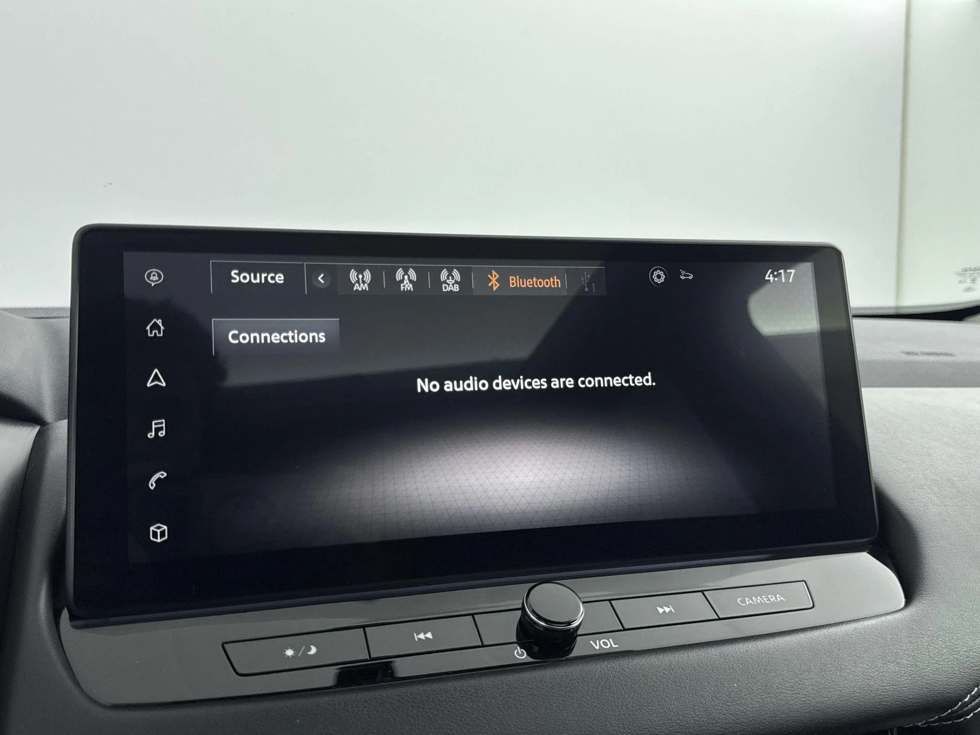 Nissan-QASHQAI-image-11