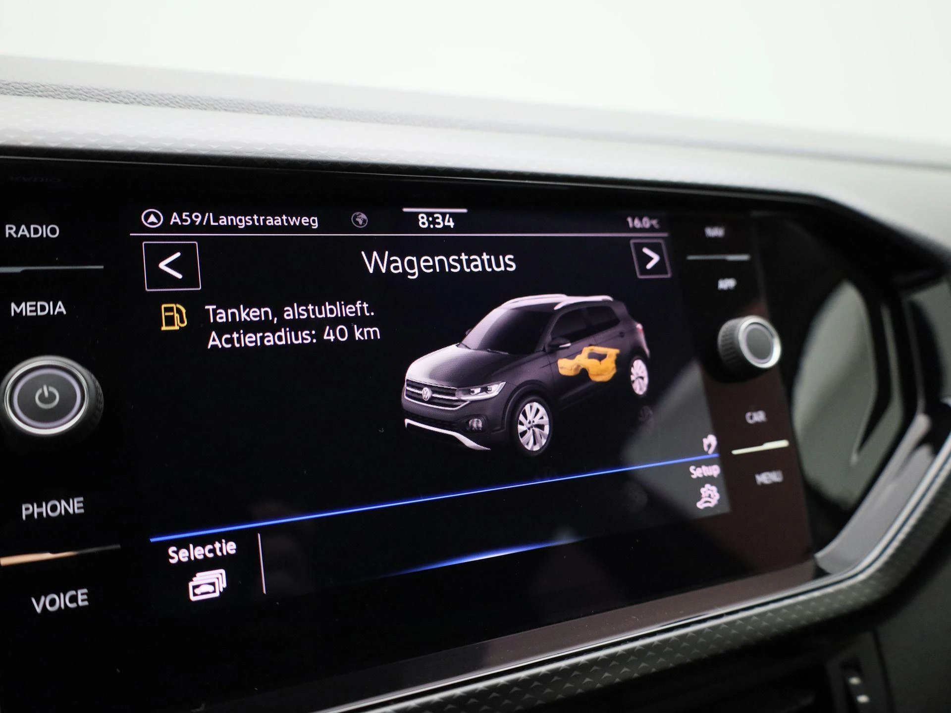 Volkswagen-T-Cross-image-22