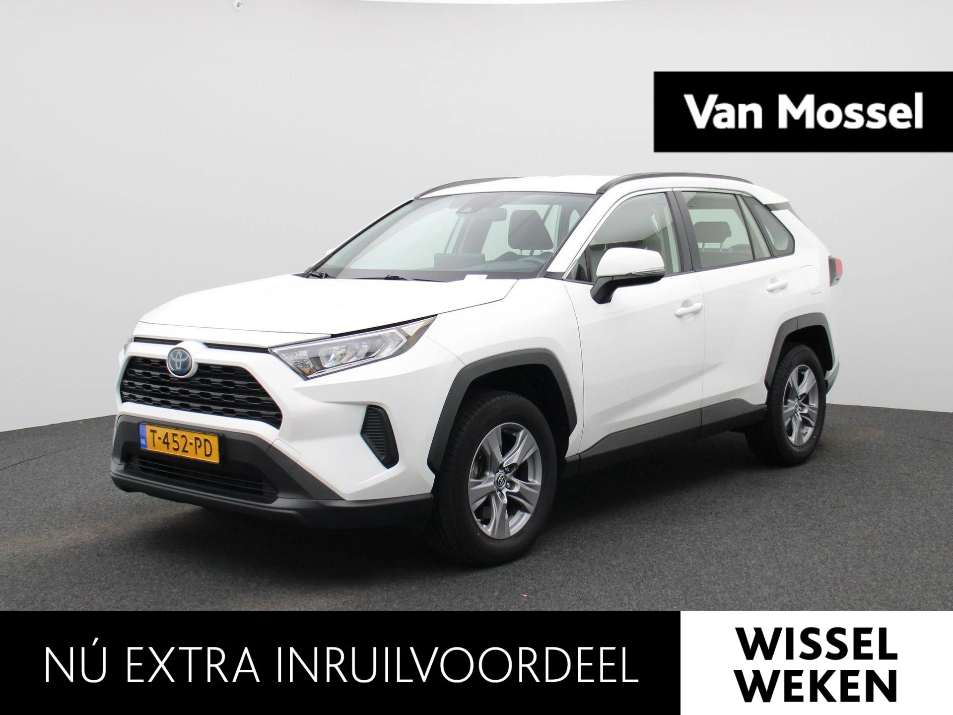 Toyota-RAV4-image-0