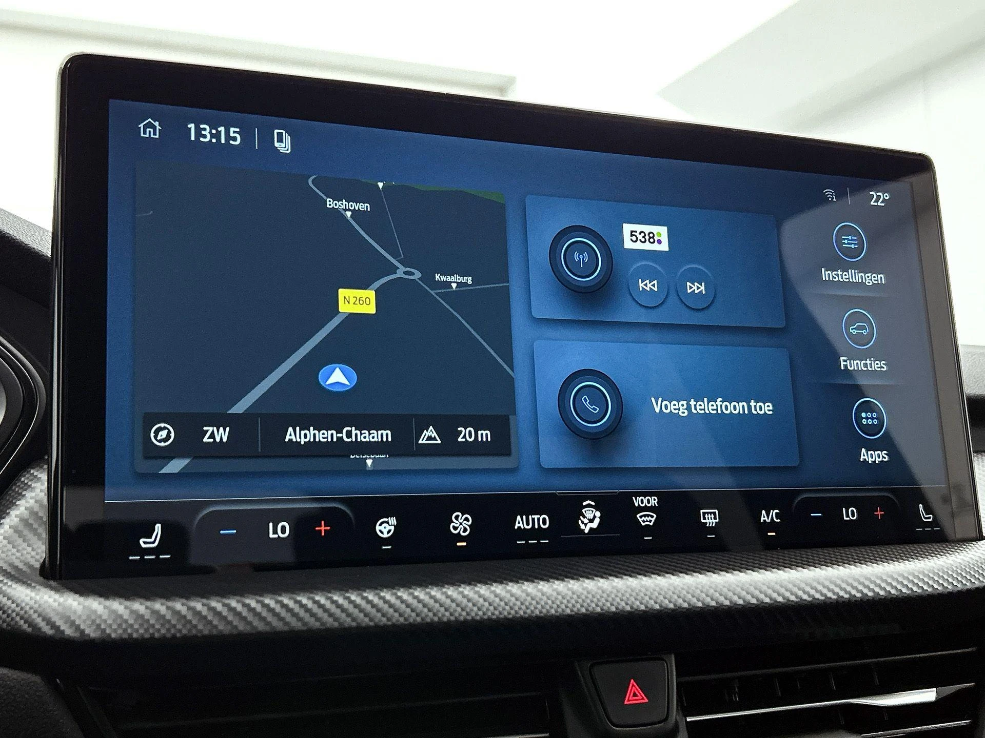 Ford-Kuga-image-26