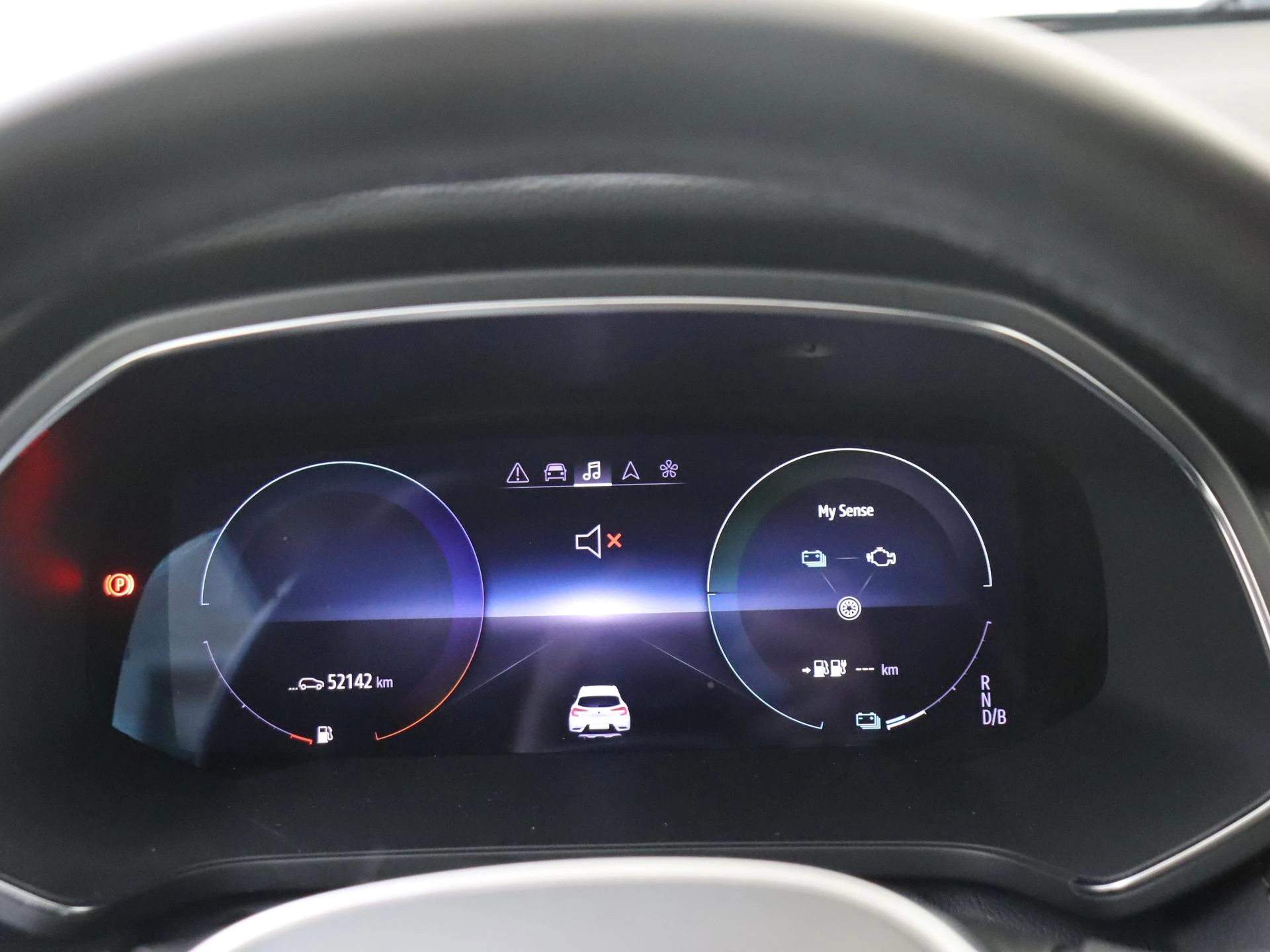 Renault-Captur-image-15