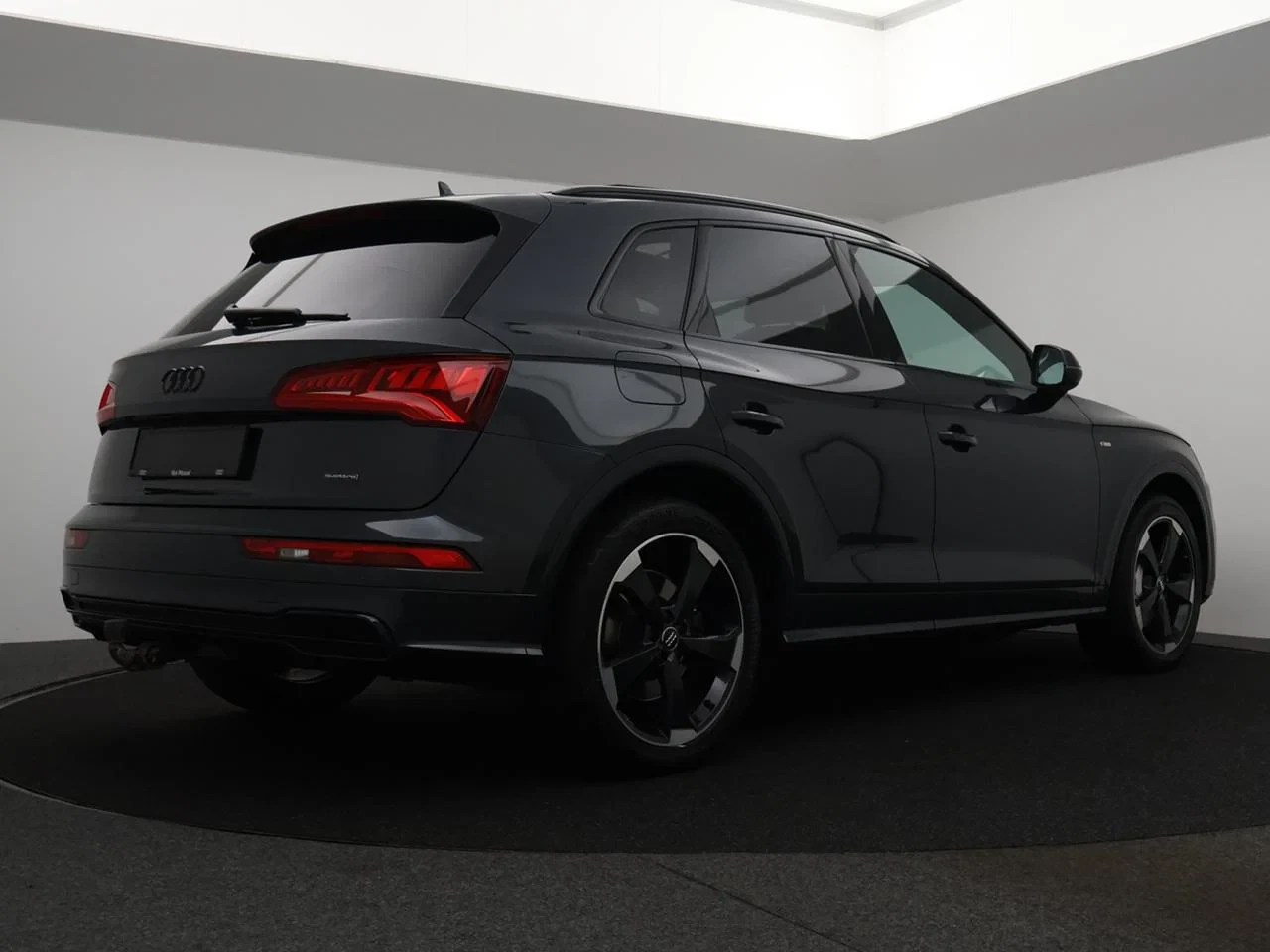 Audi-Q5-image-7