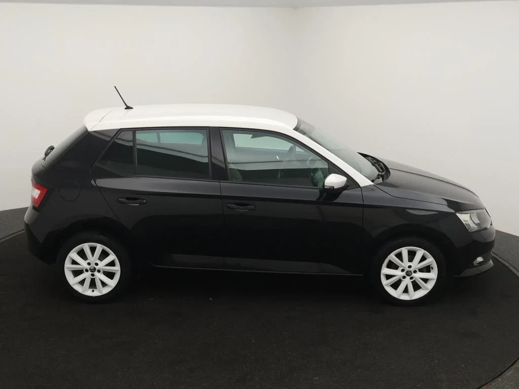 Škoda-Fabia-image-7