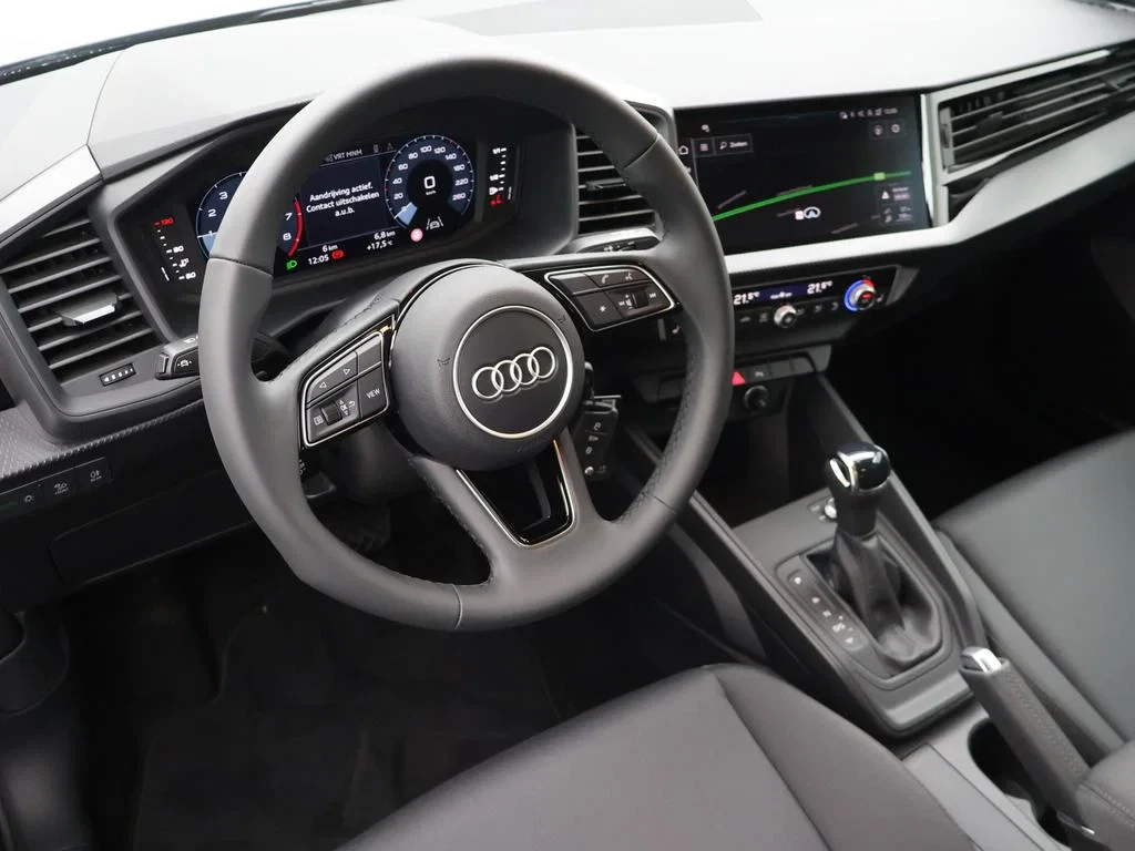 Audi-A1-image-13