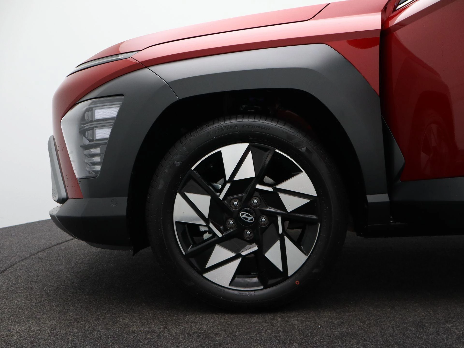 Hyundai-Kona-image-14