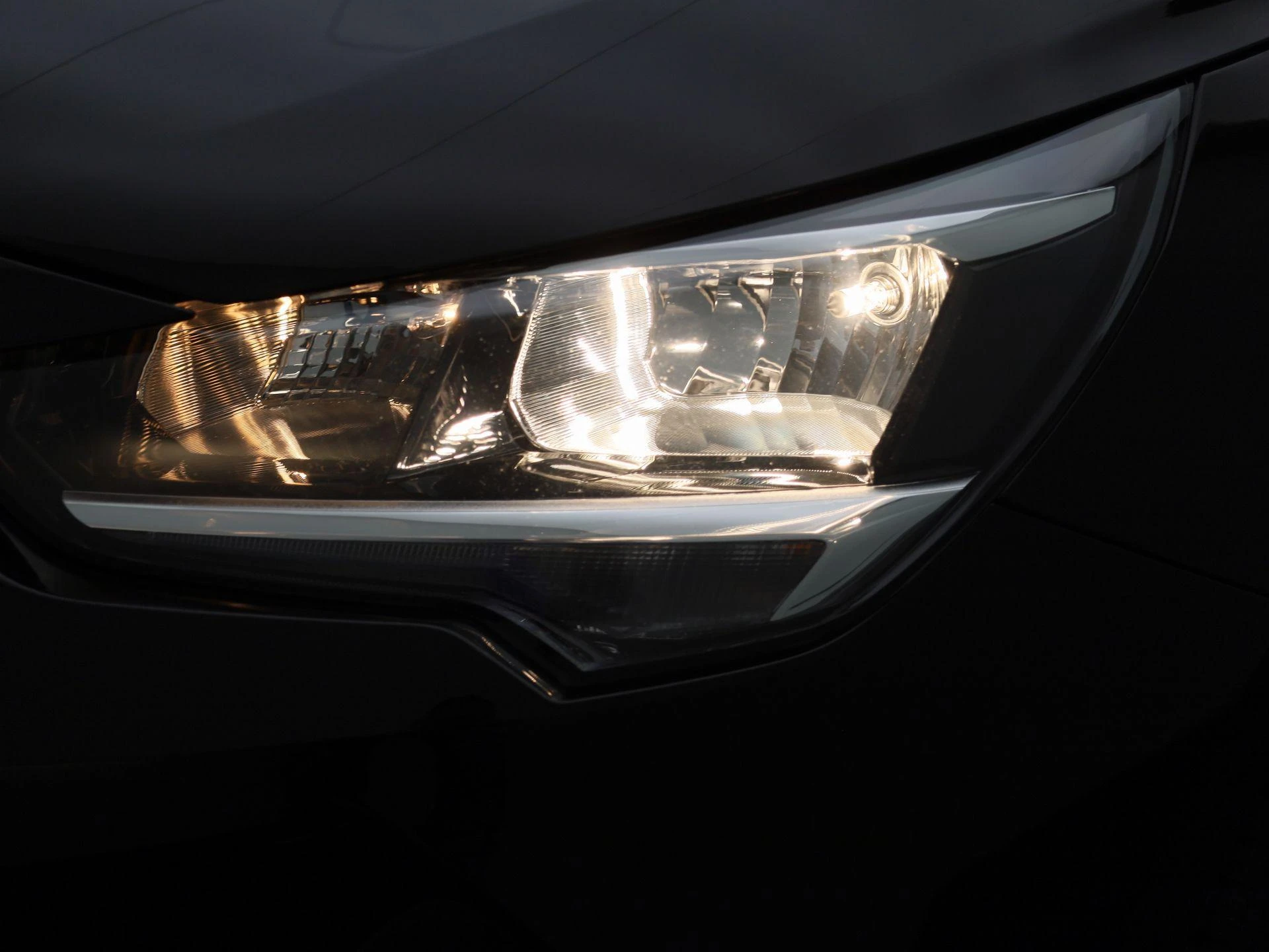 Opel-Corsa-image-12
