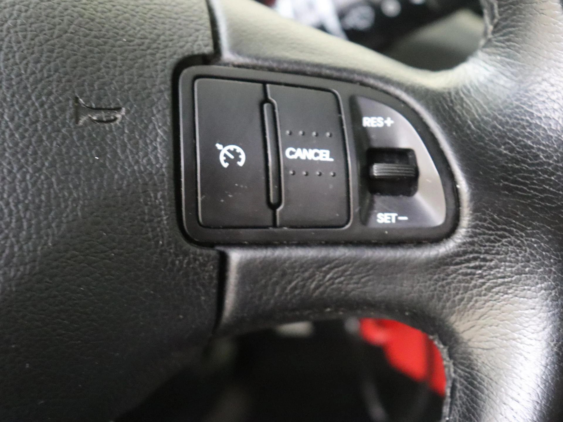 Kia-Sportage-image-12