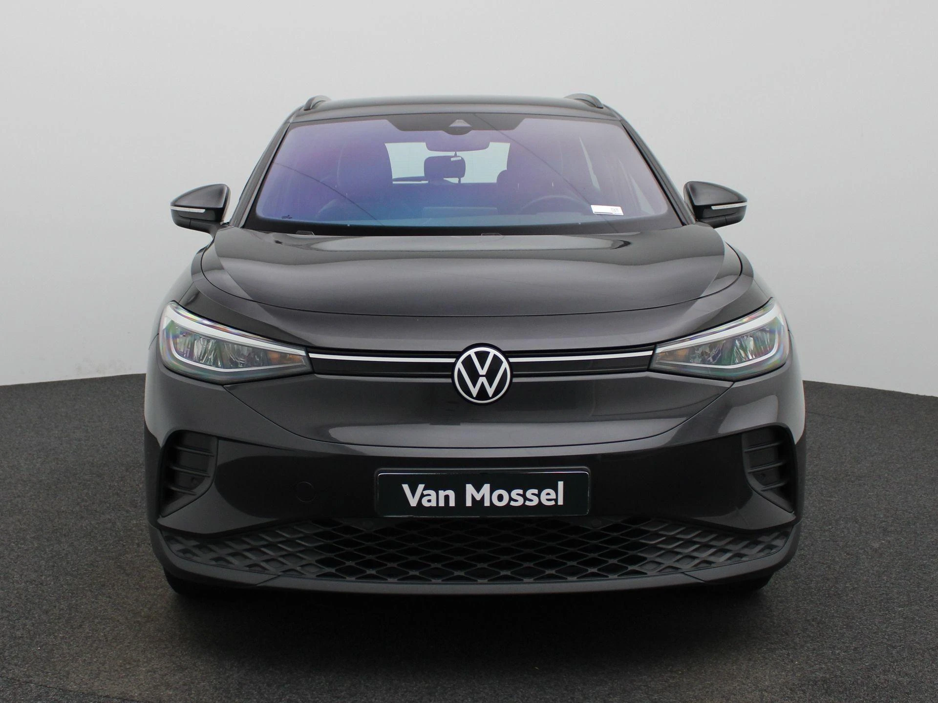 Volkswagen-ID.4-image-3