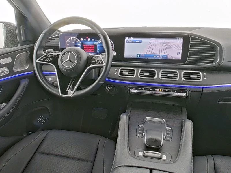 Mercedes-Benz-GLE-image-6