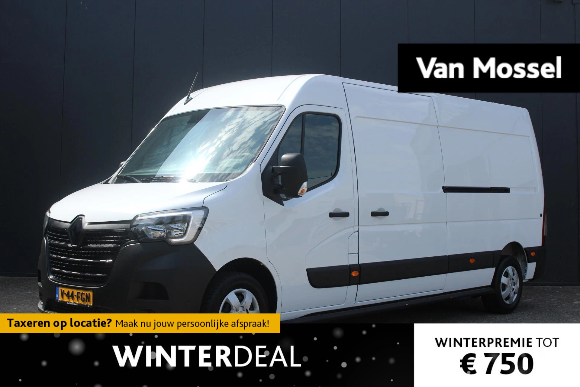 Renault-Master-image-0