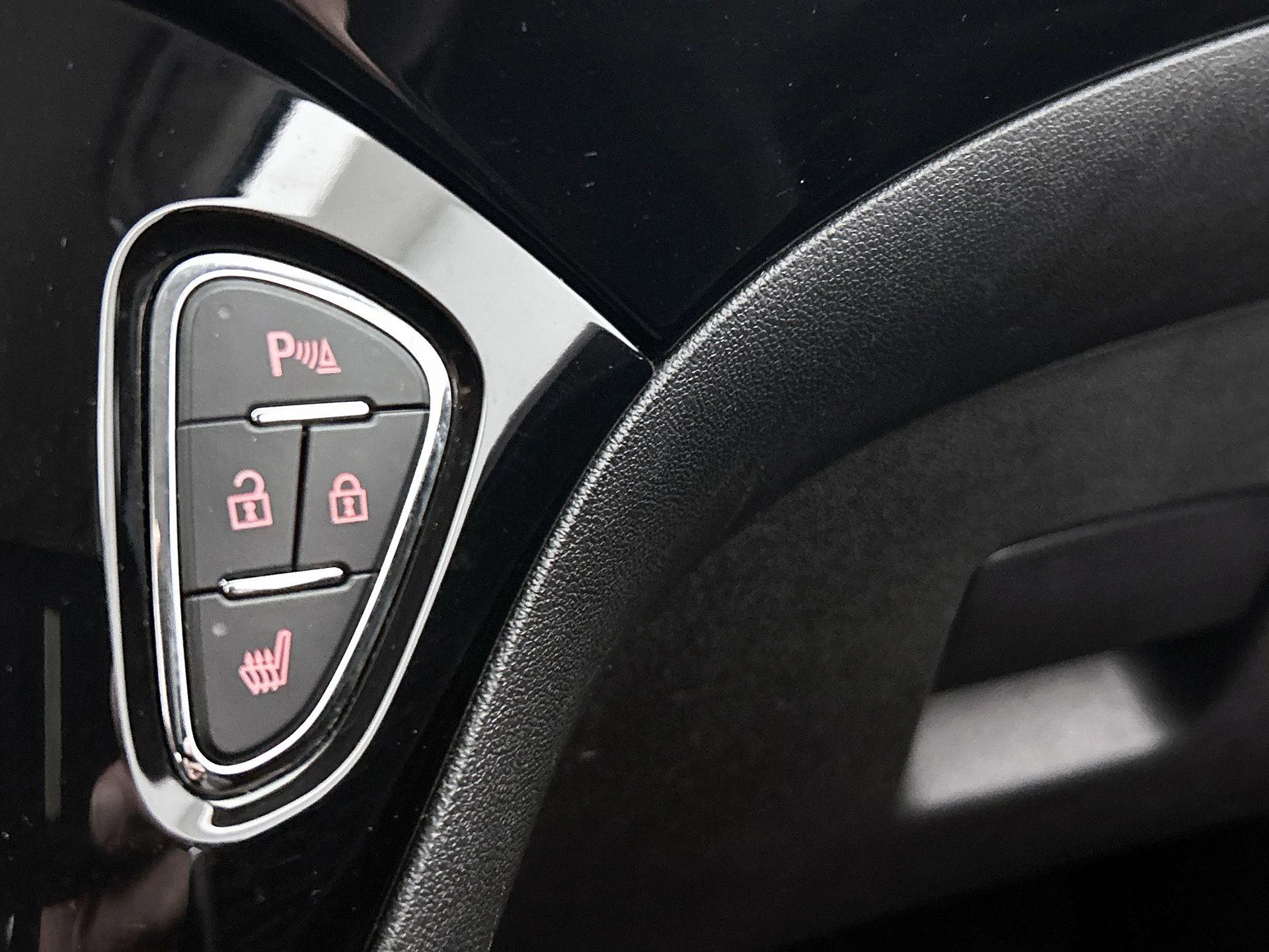 Opel-Corsa-image-13