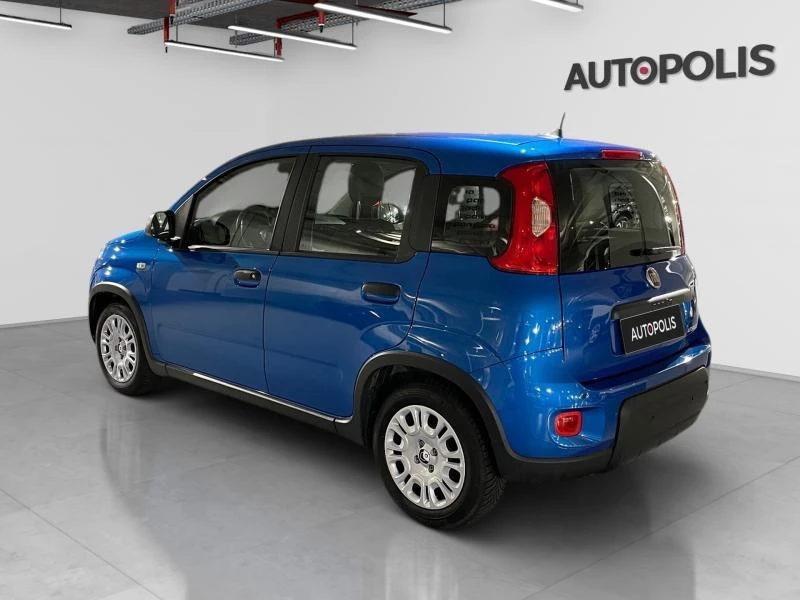 Fiat-Panda-image-12