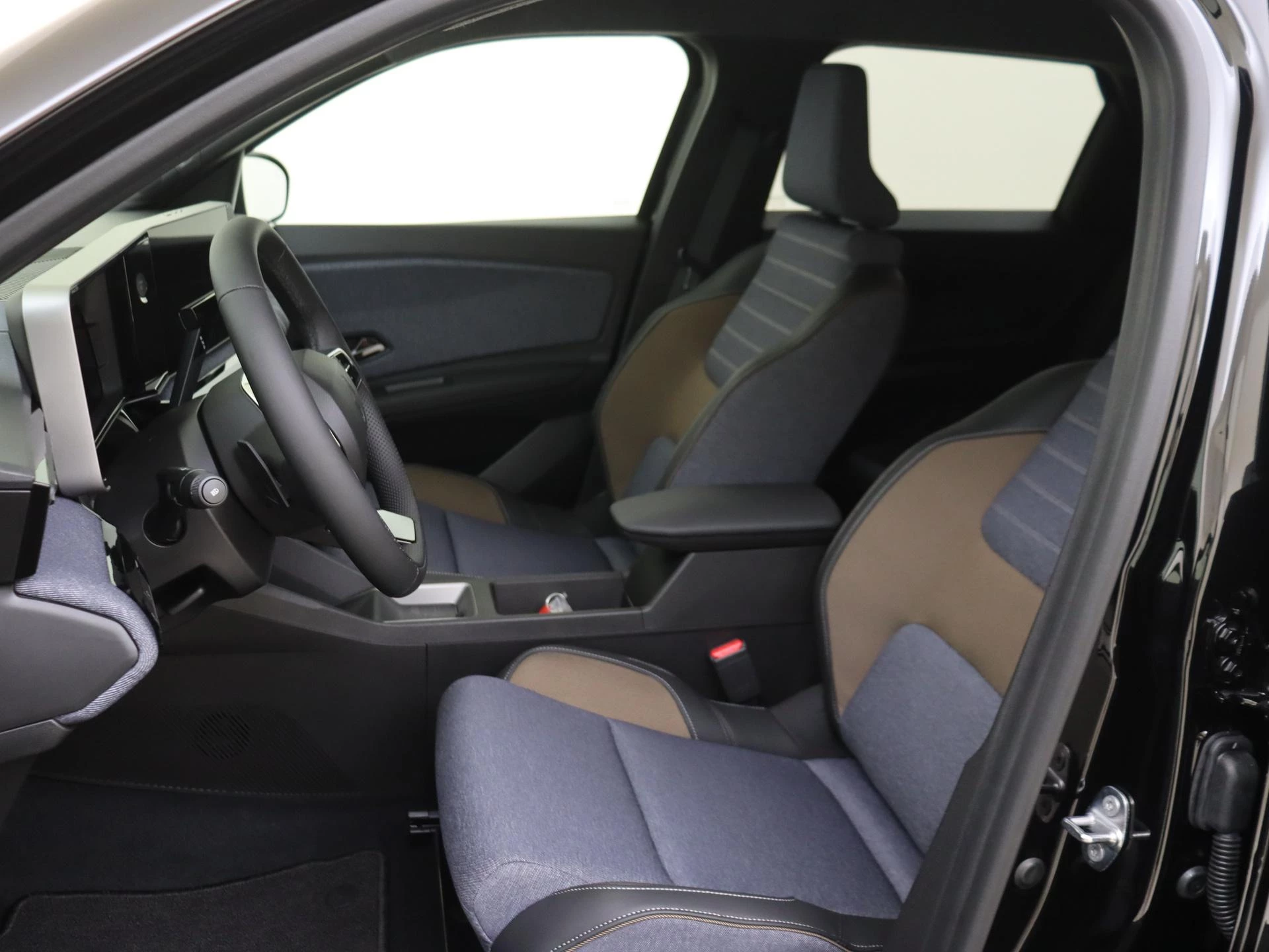 Renault 5 comfort range techno 52 kWh