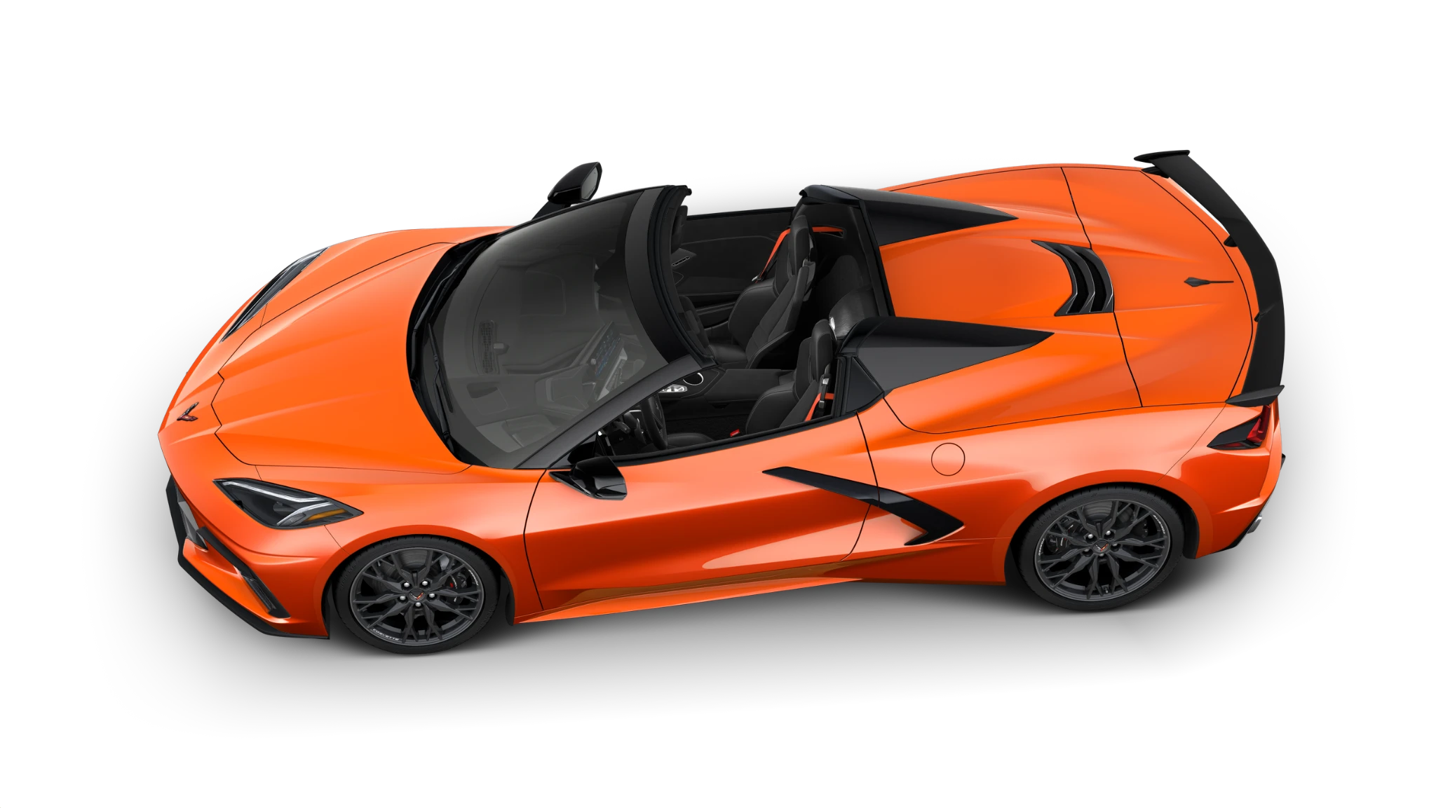 Chevrolet-Corvette-image-2