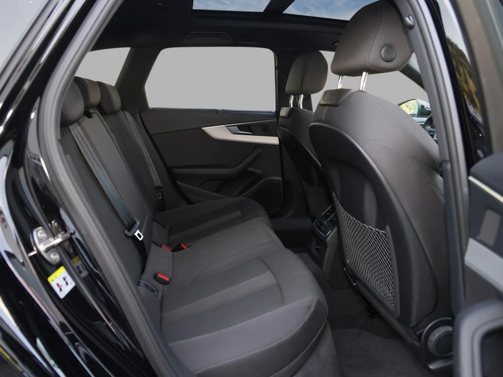 Audi-A4-image-11