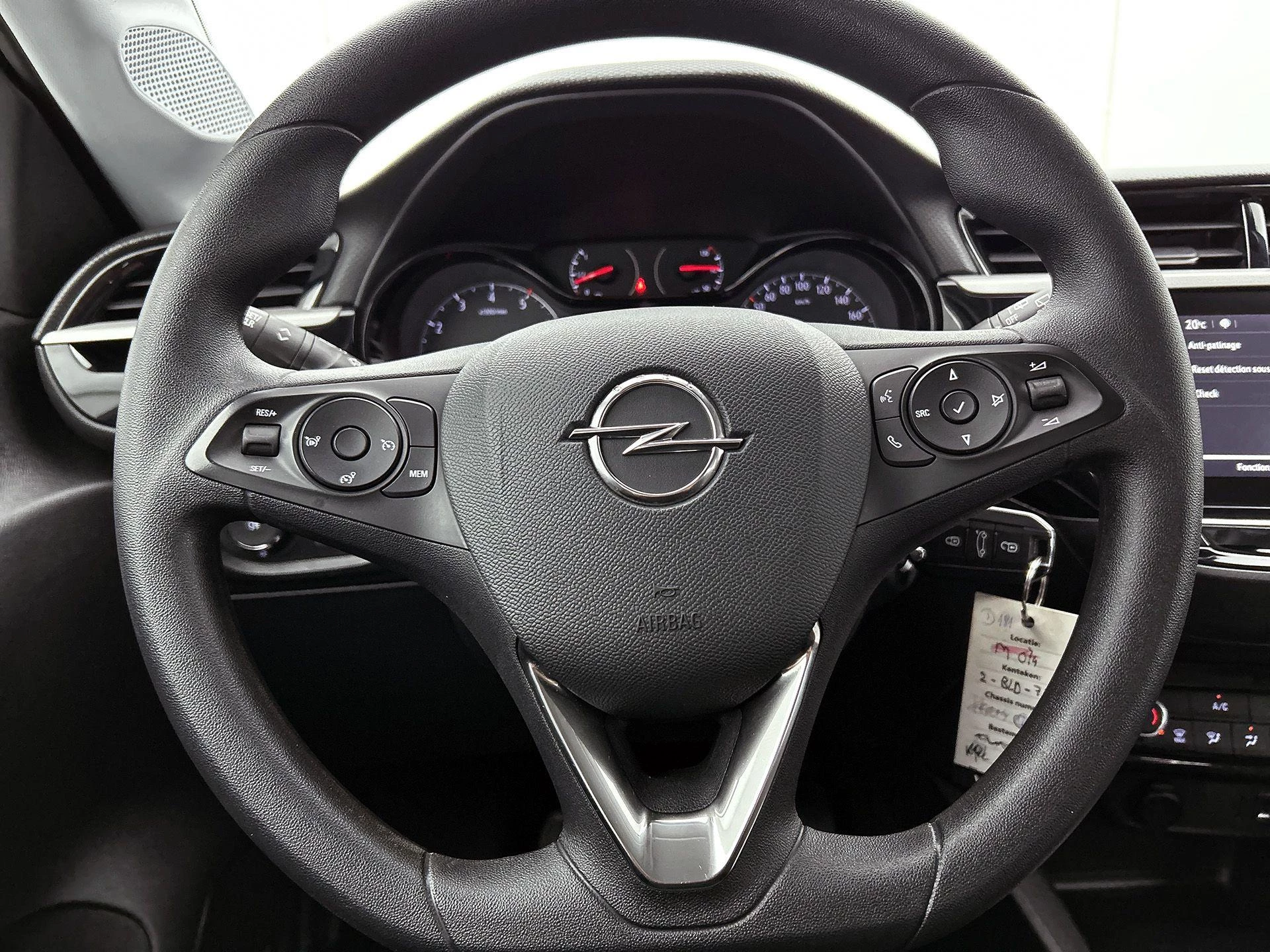 Opel-Corsa-image-27