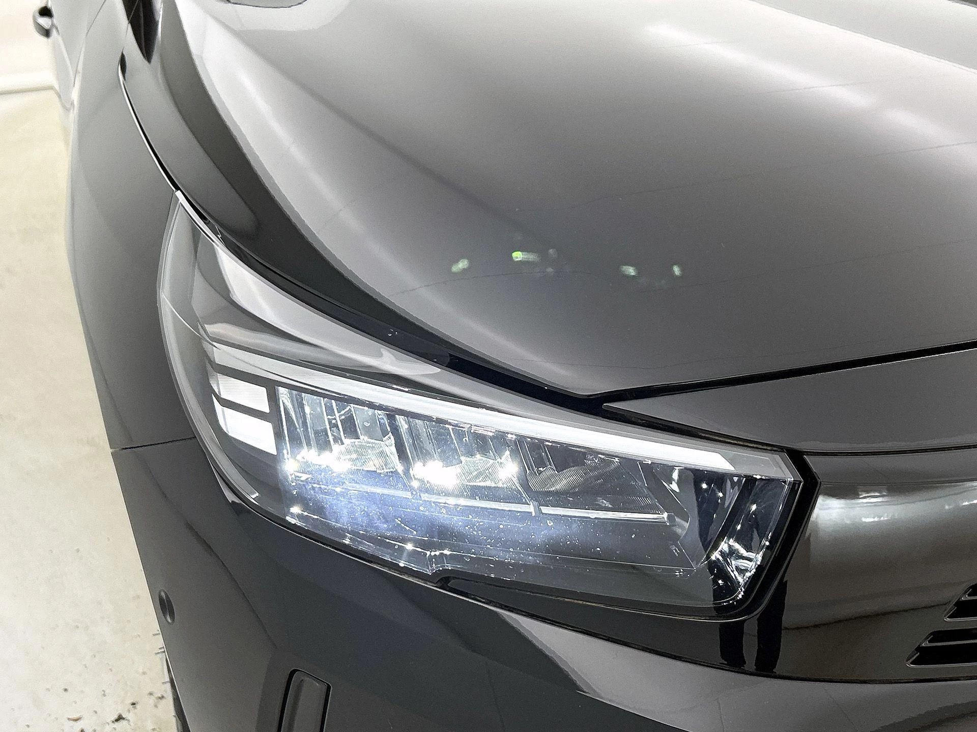 Opel-Corsa-image-13
