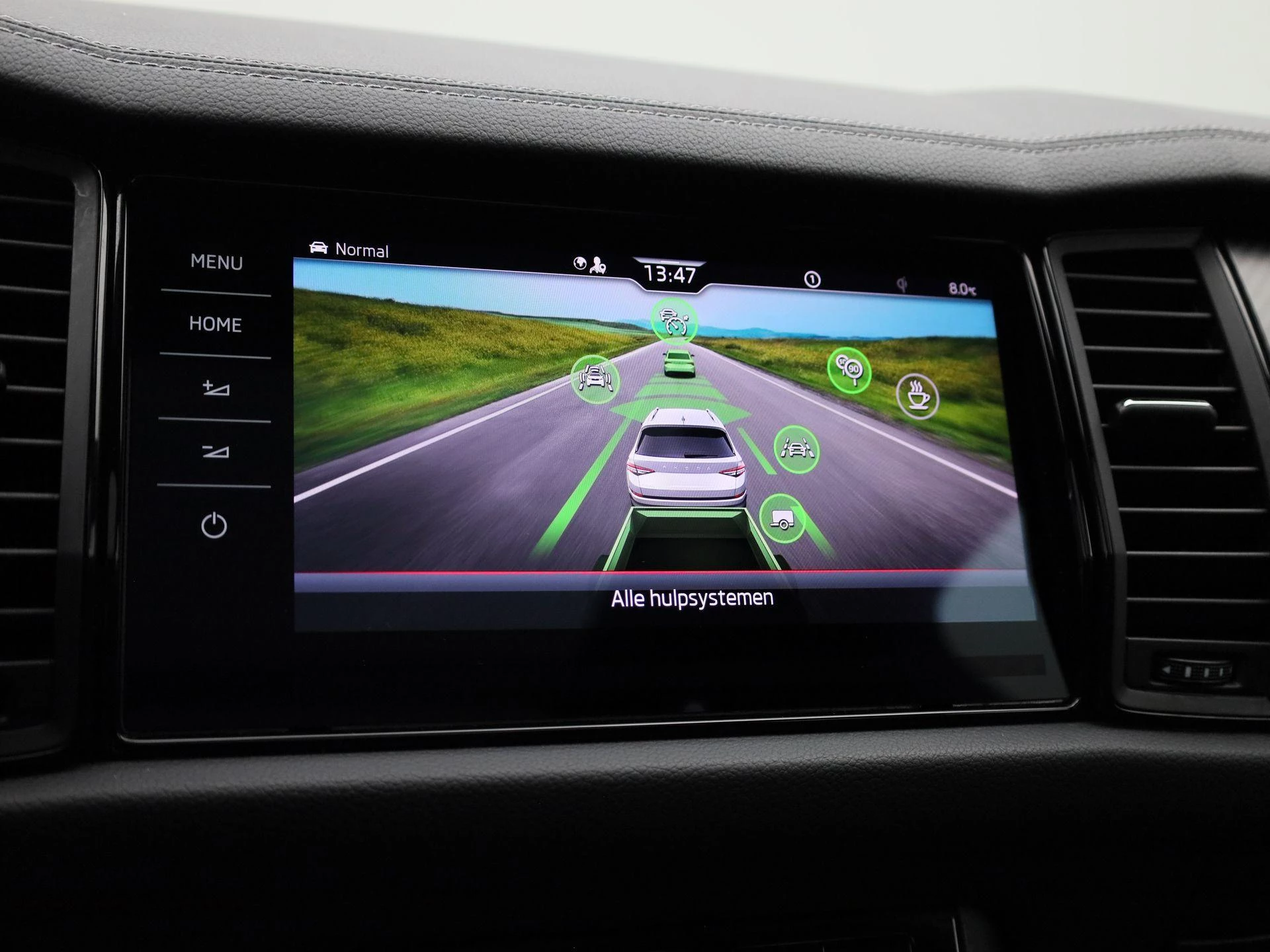 Škoda-Kodiaq-image-31