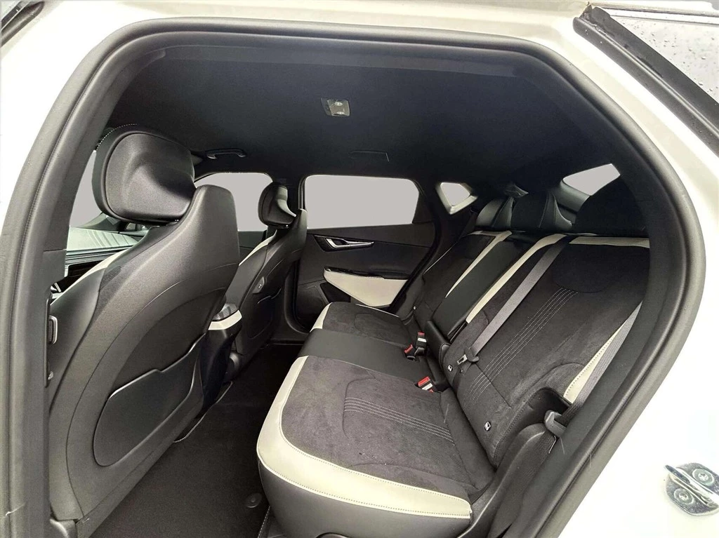 Kia-EV6-image-21